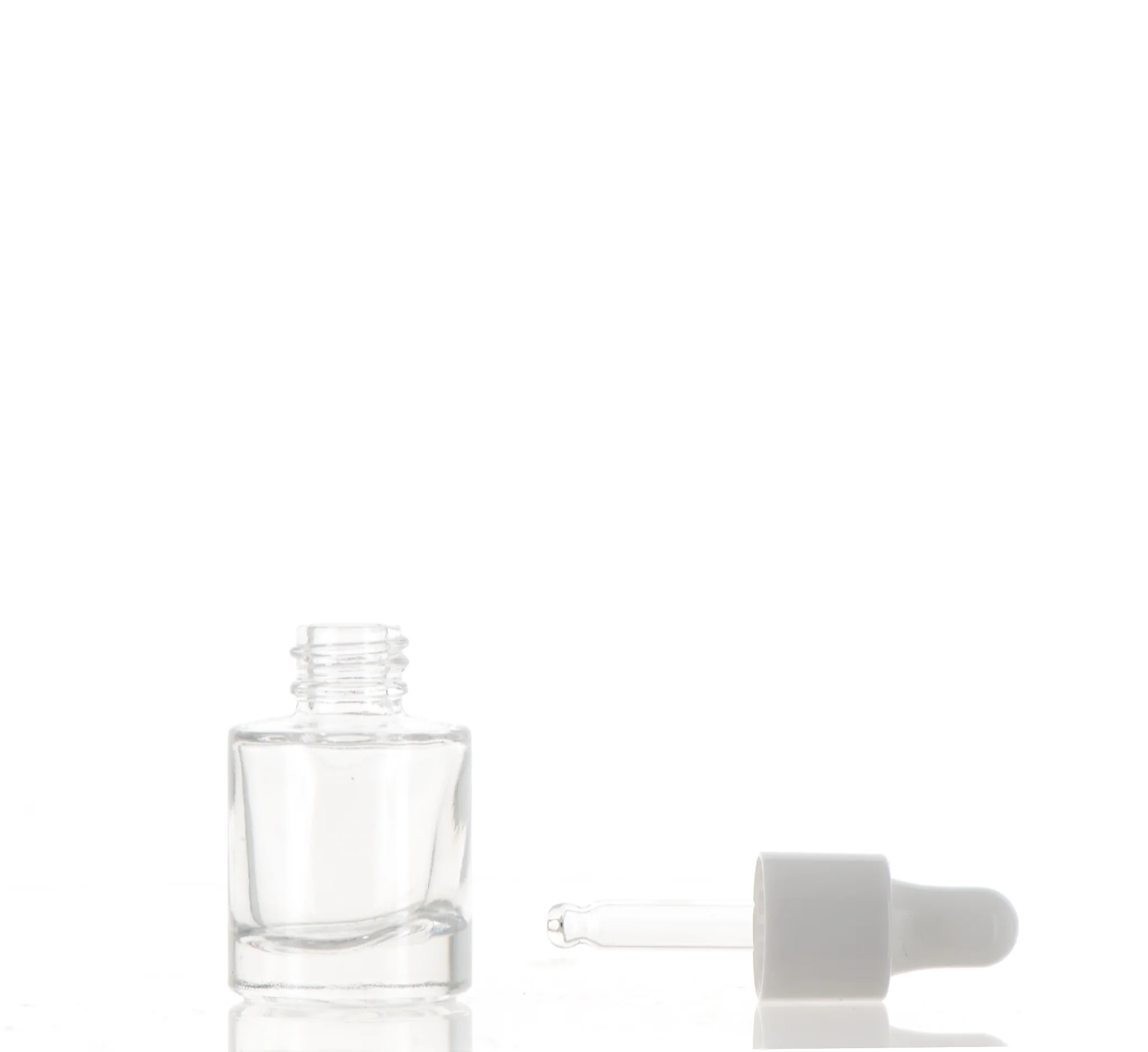 Dropper Bottle - Image 2