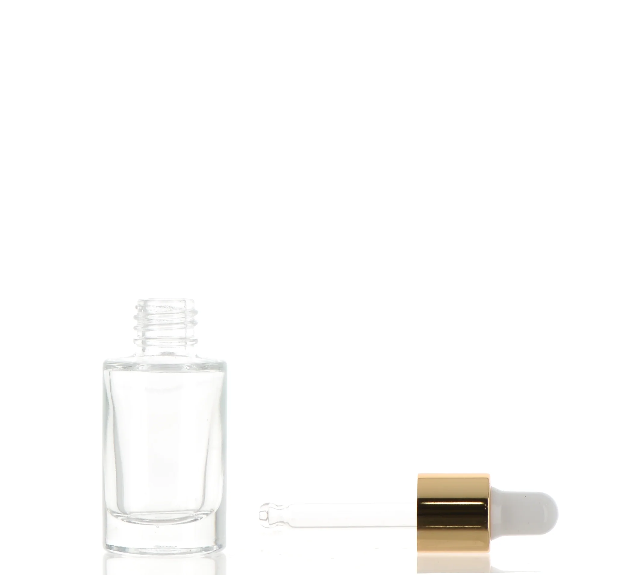 Dropper Bottle - Image 2