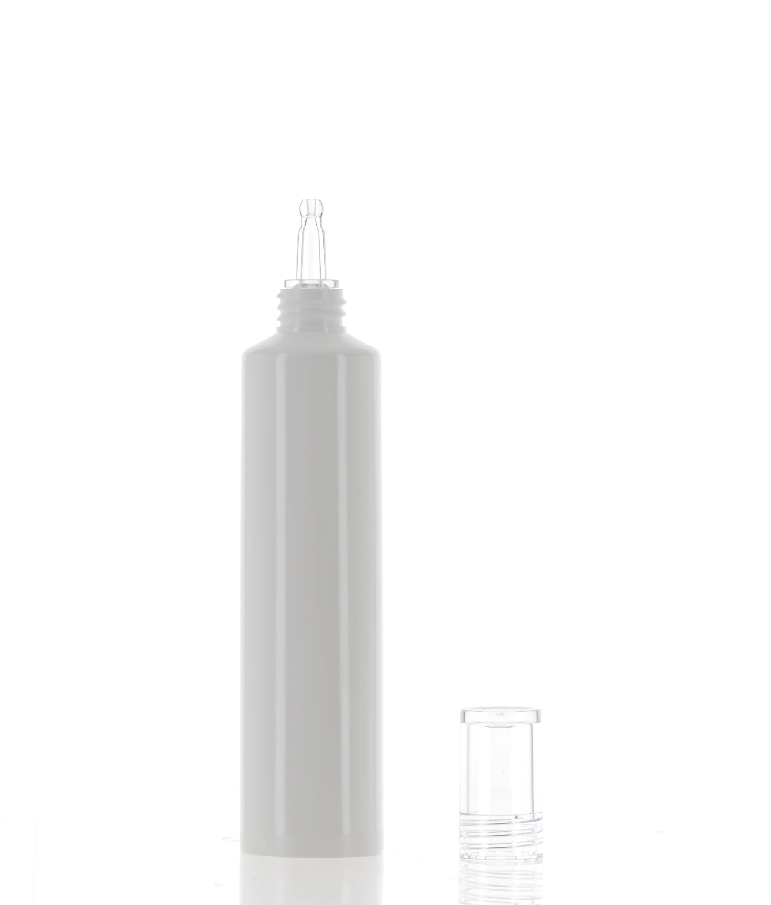 Dropper Tip Applicator Tube - Image 2