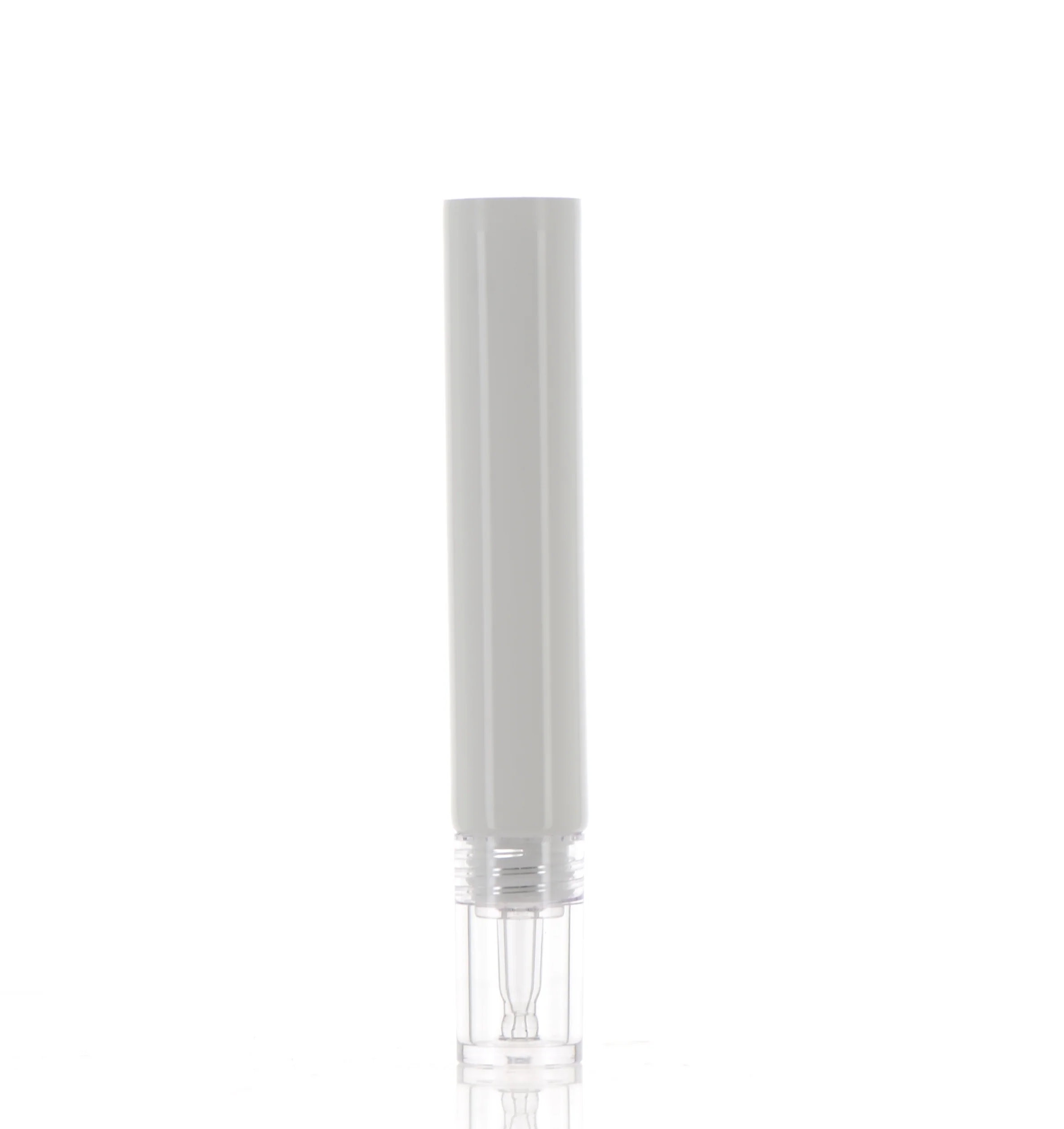 Dropper Tip Applicator Tube - Image 3