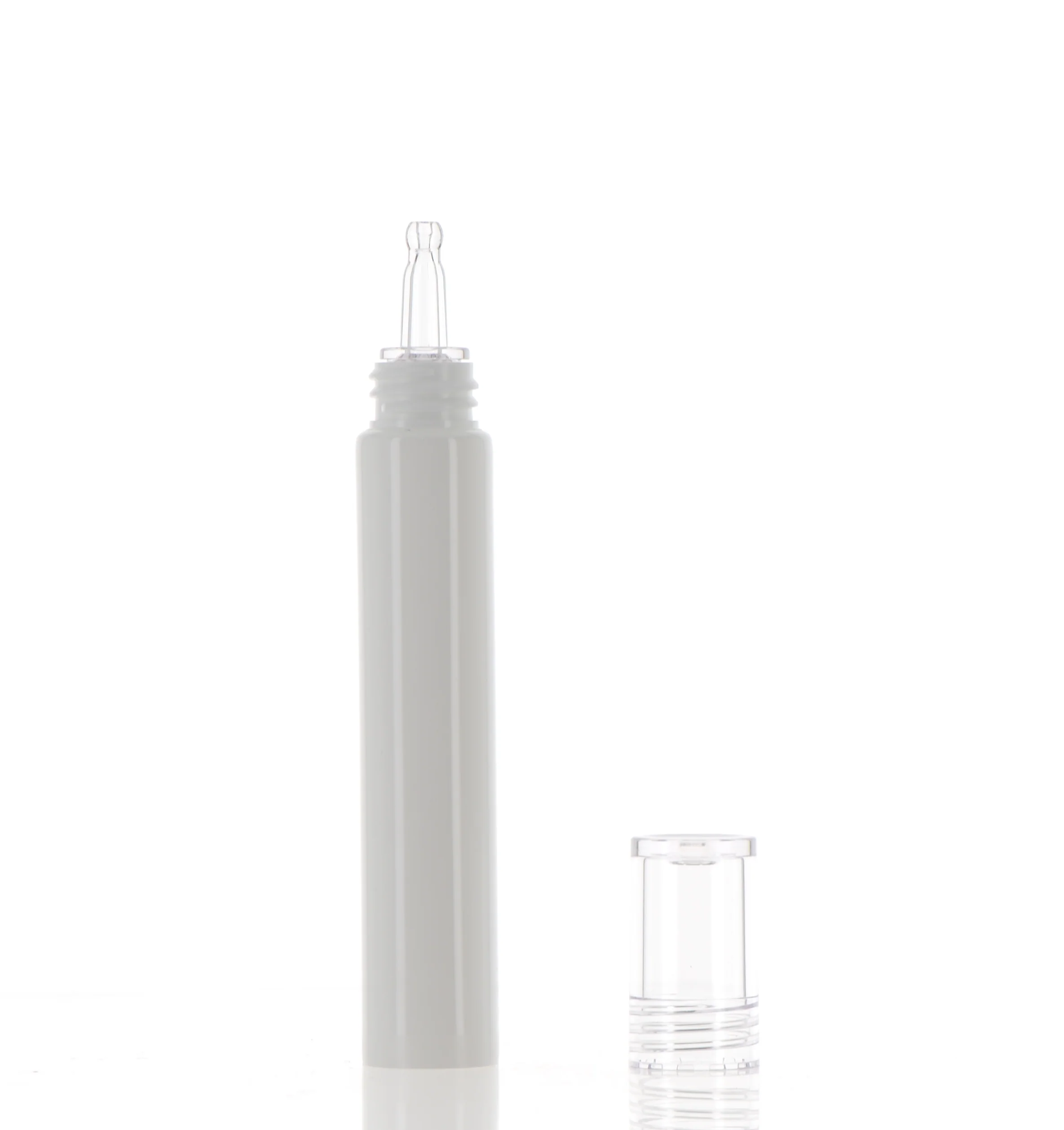 Dropper Tip Applicator Tube - Image 4