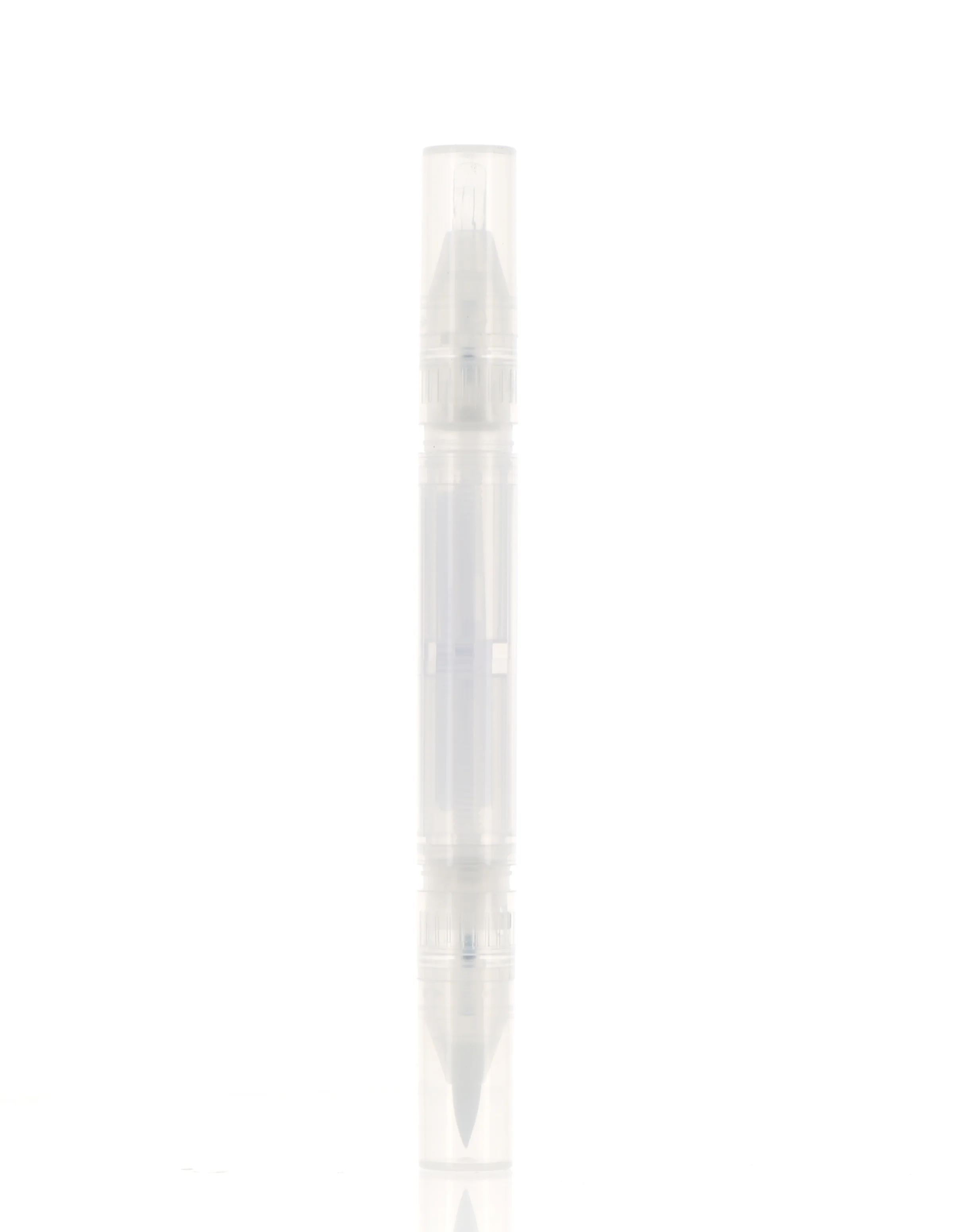 Dual *2 Lip Plumper Pen