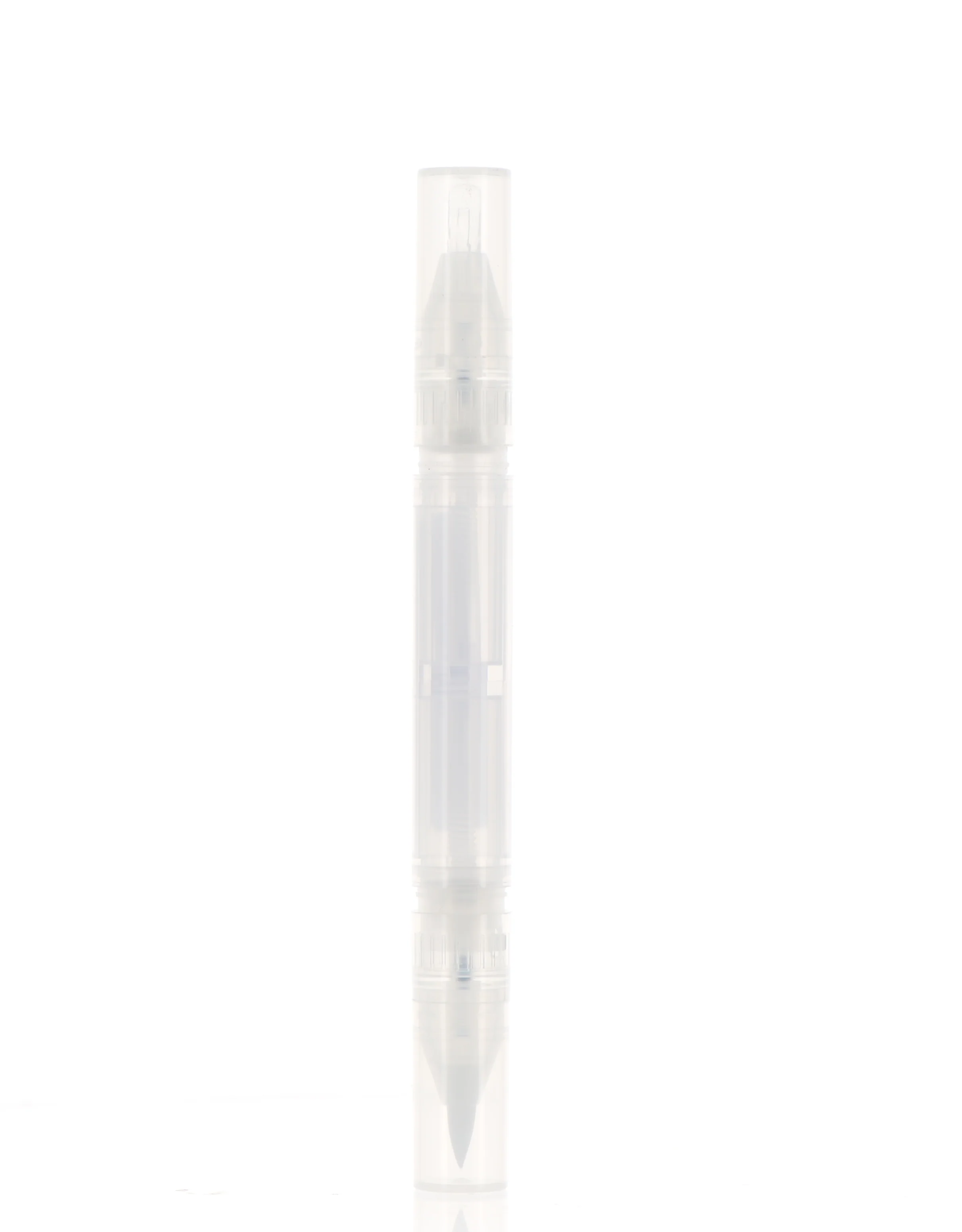 Dual *2 Lip Plumper Pen - Image 2