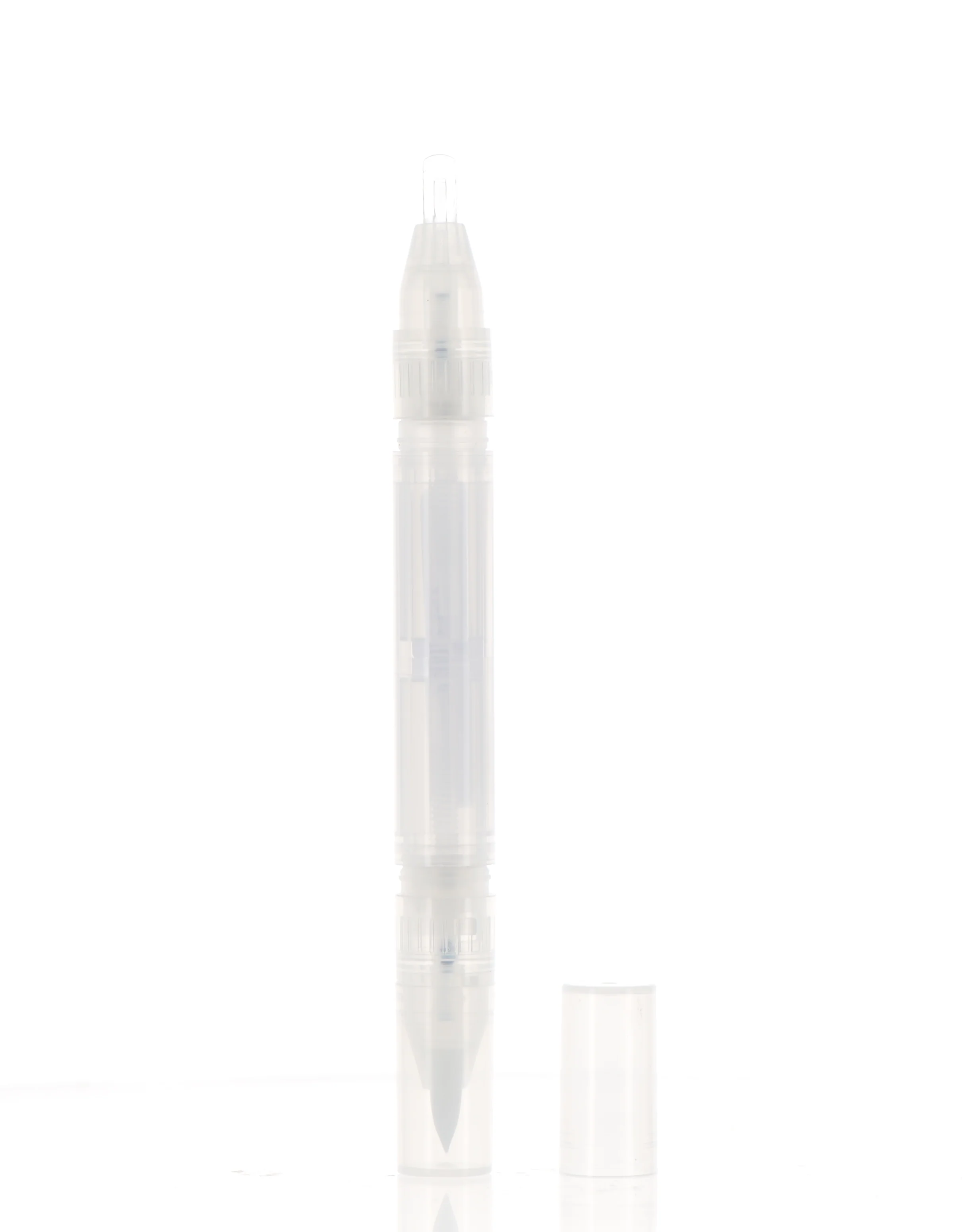 Dual *2 Lip Plumper Pen - Image 3