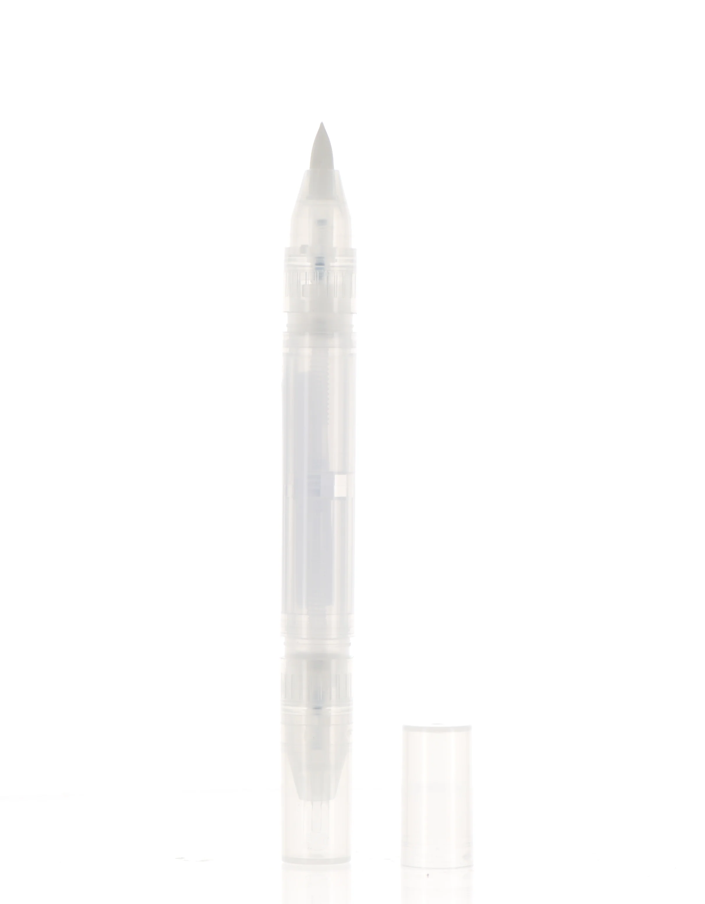 Dual *2 Lip Plumper Pen - Image 4