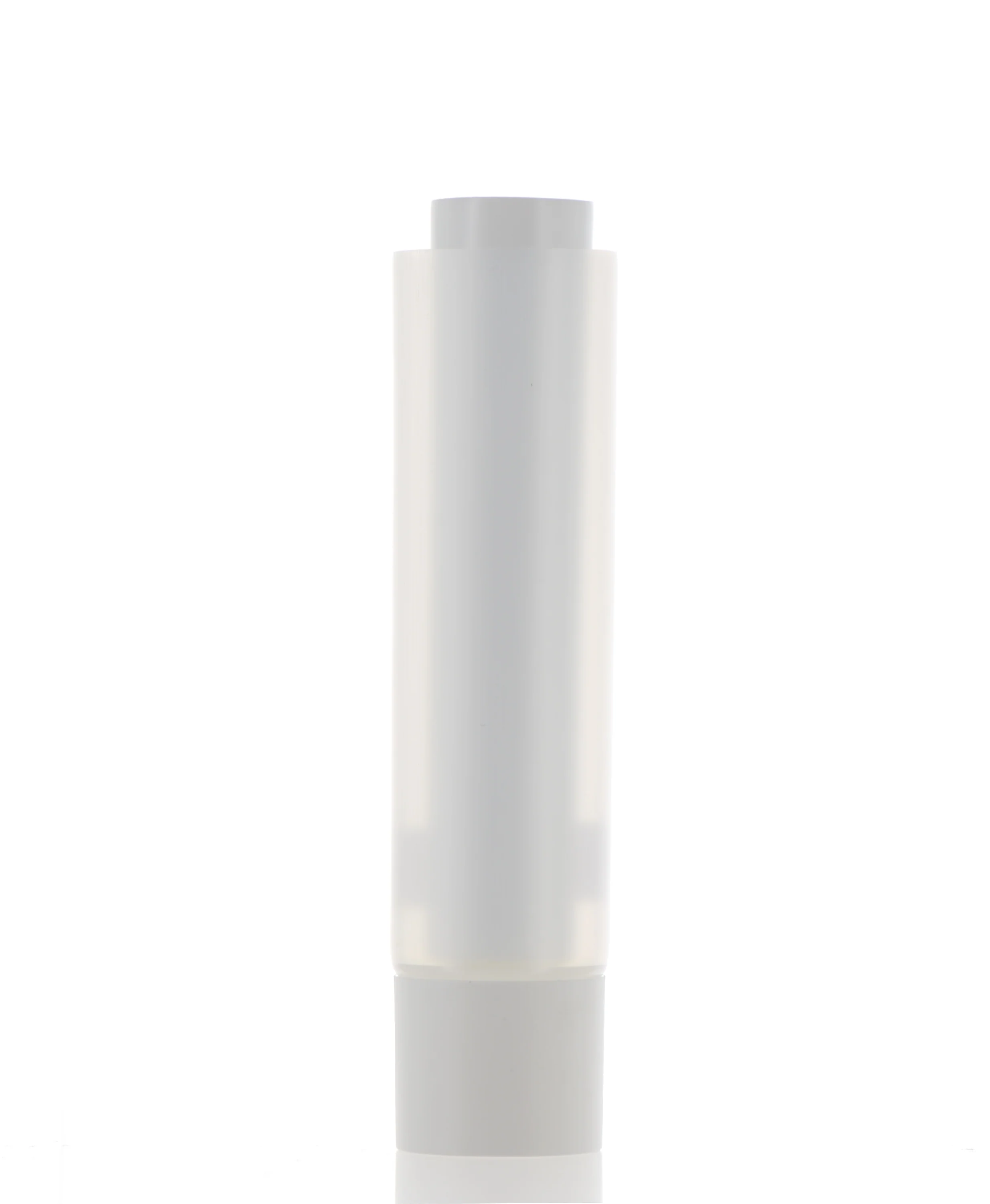 PE, 2-Layer Dual Chamber Tube