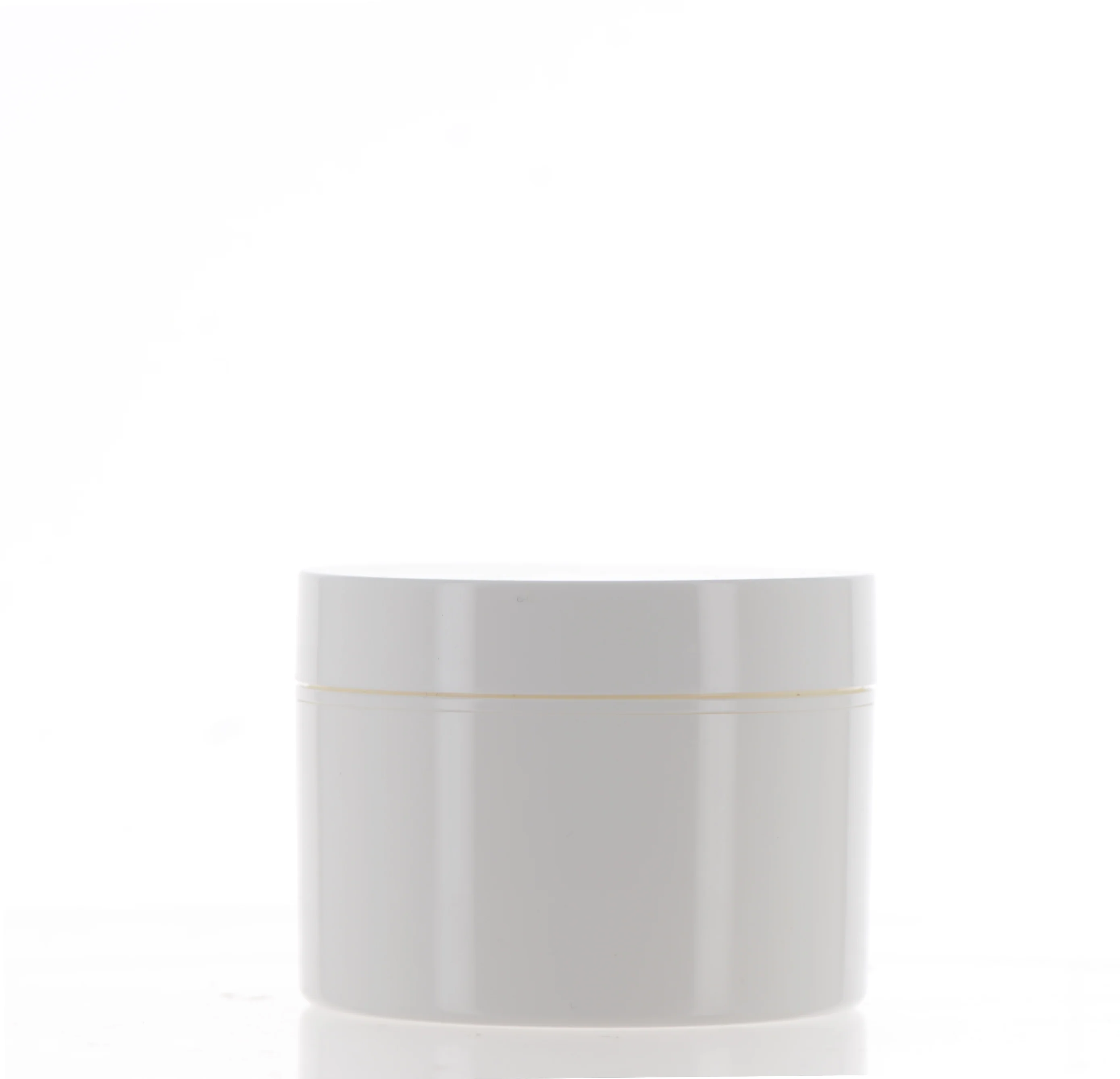 Radiant Duo Beauty in a Jar