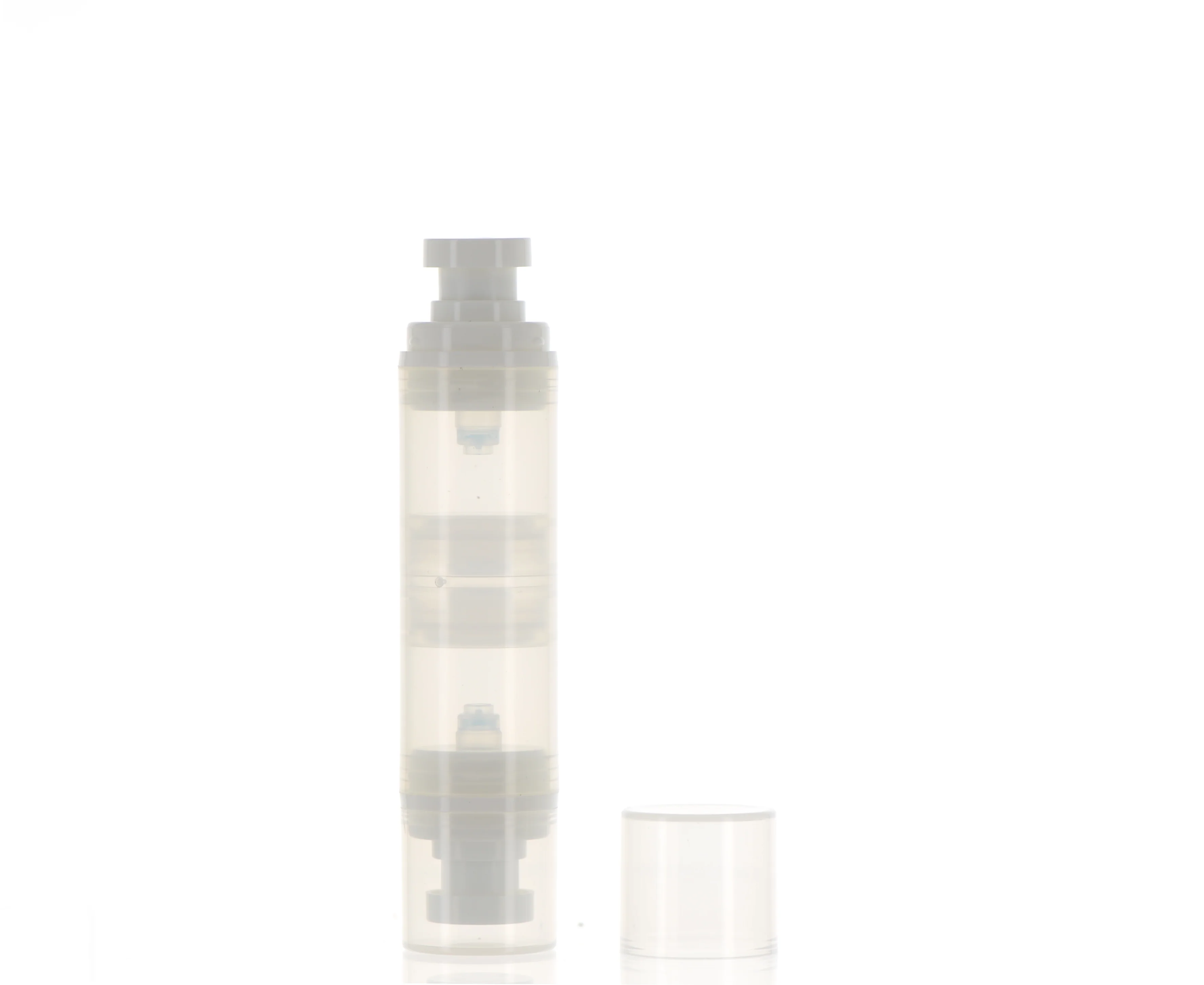 Dual Elegance: Airless Beauty in a Bottle - Image 3