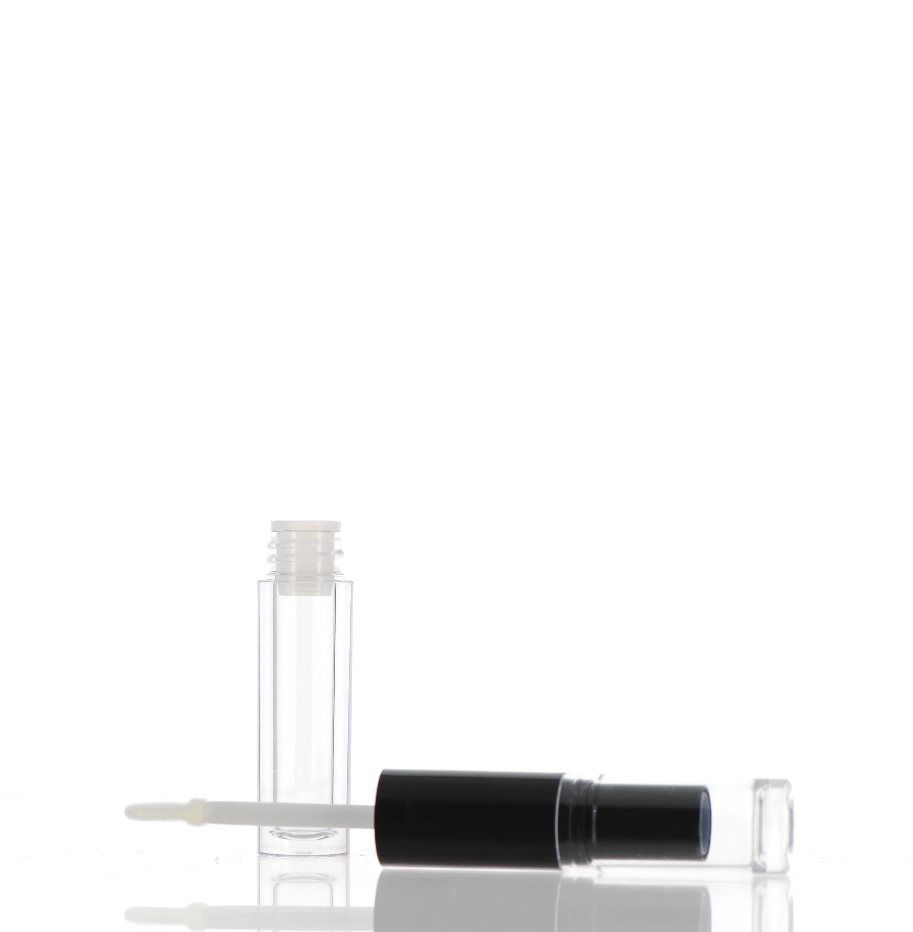 Dual Lipstick/Lip Gloss Component - Image 3