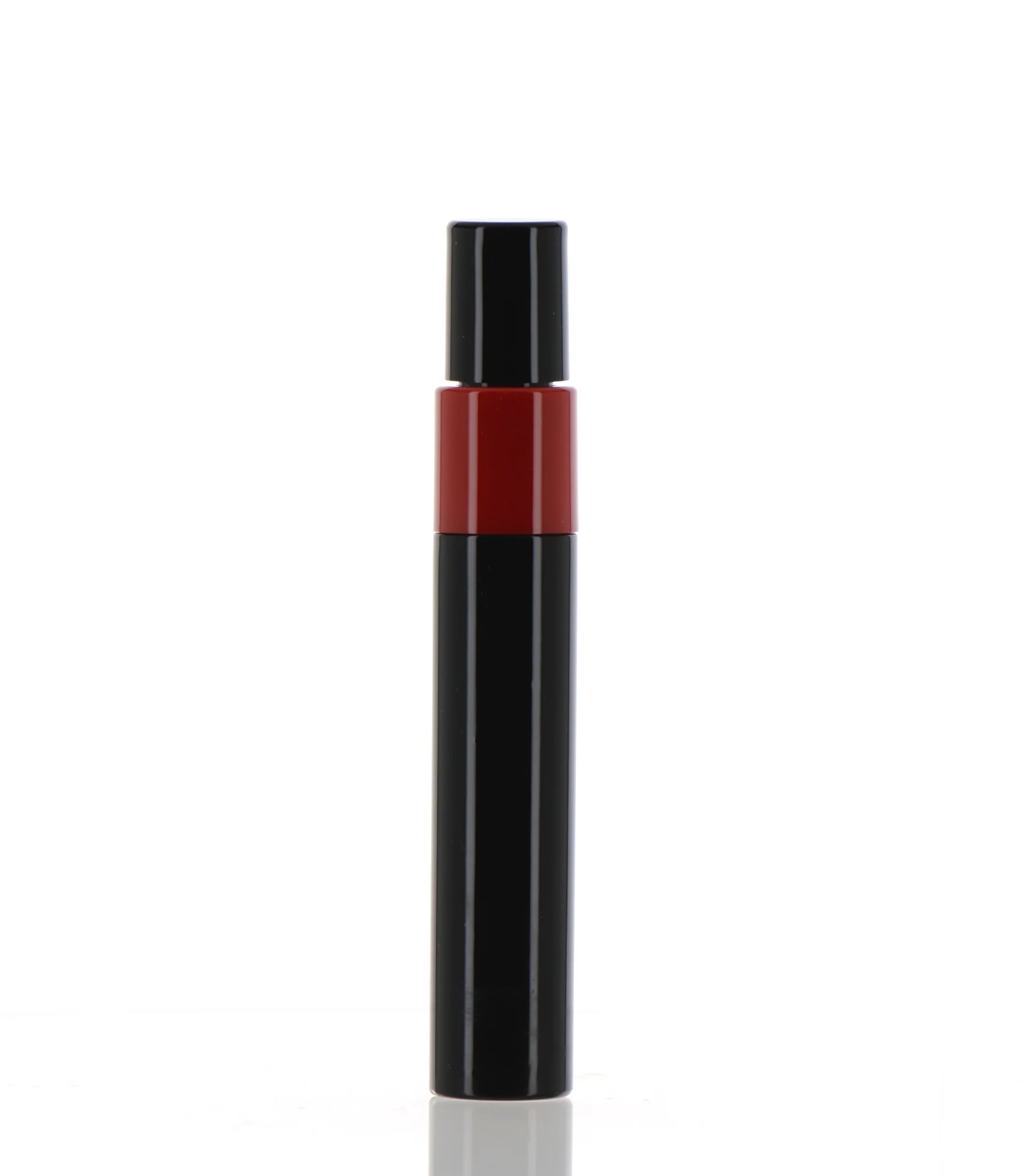 Dual Mascara Component