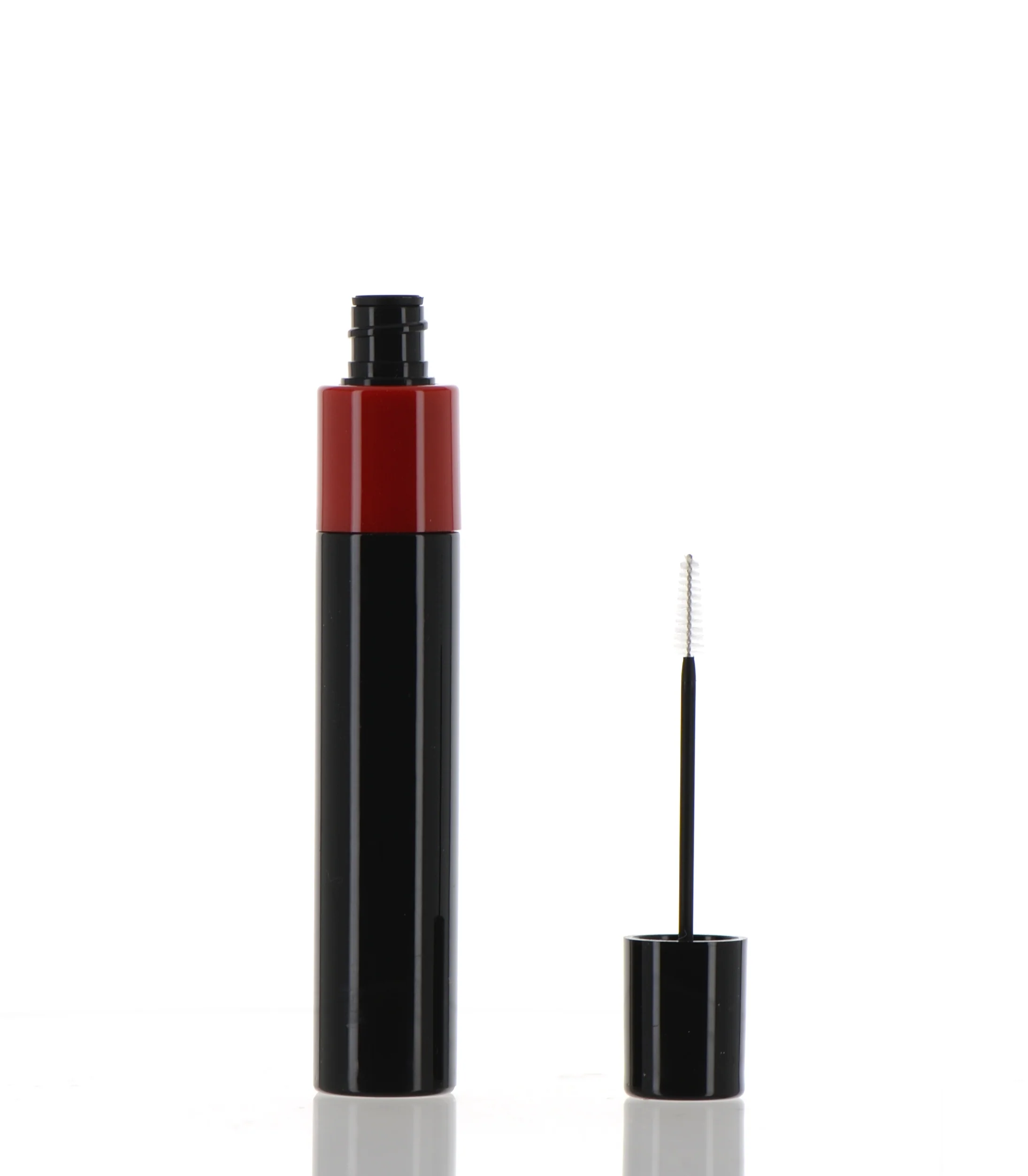 Dual Mascara Component - Image 2
