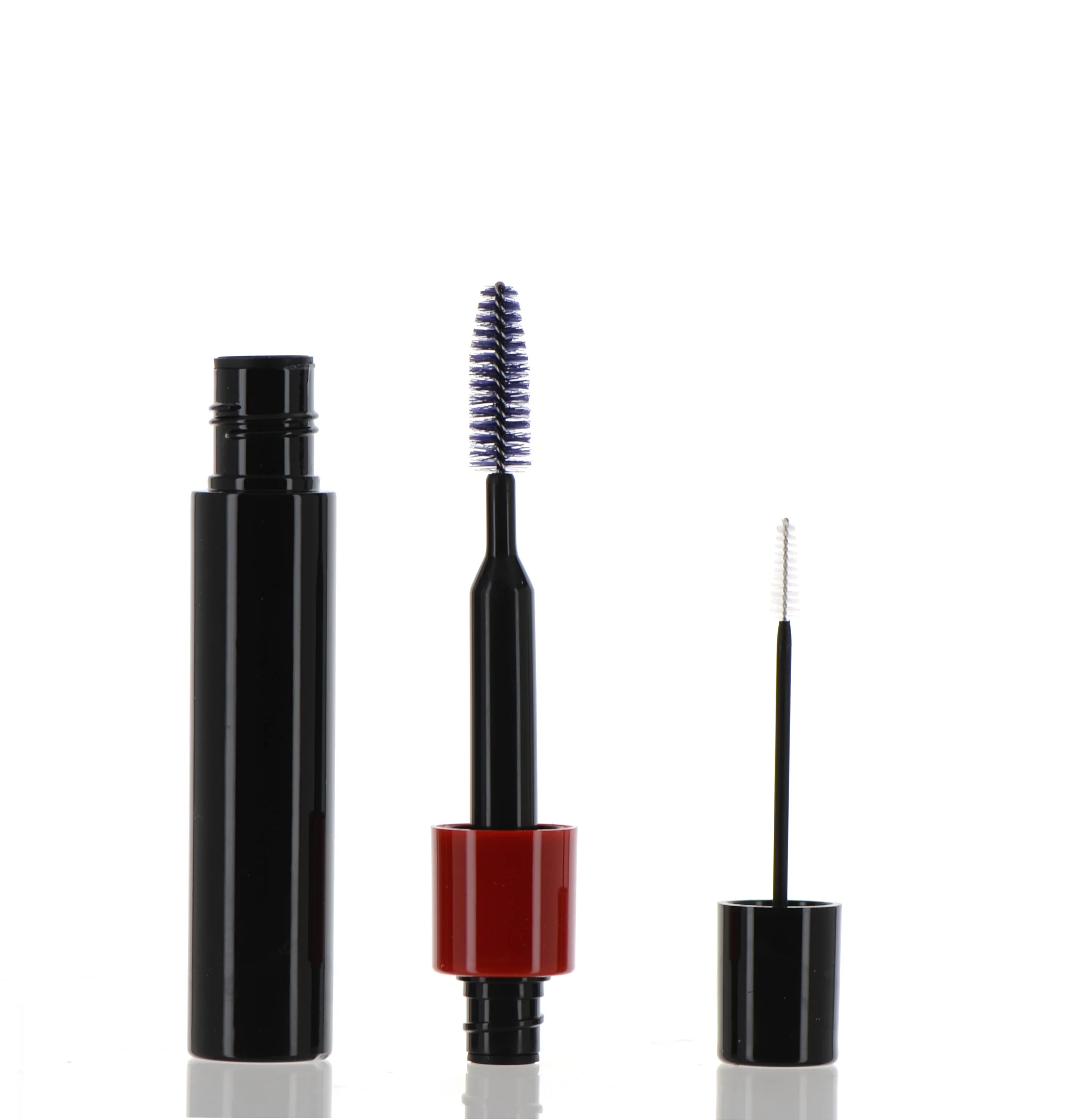 Dual Mascara Component - Image 3