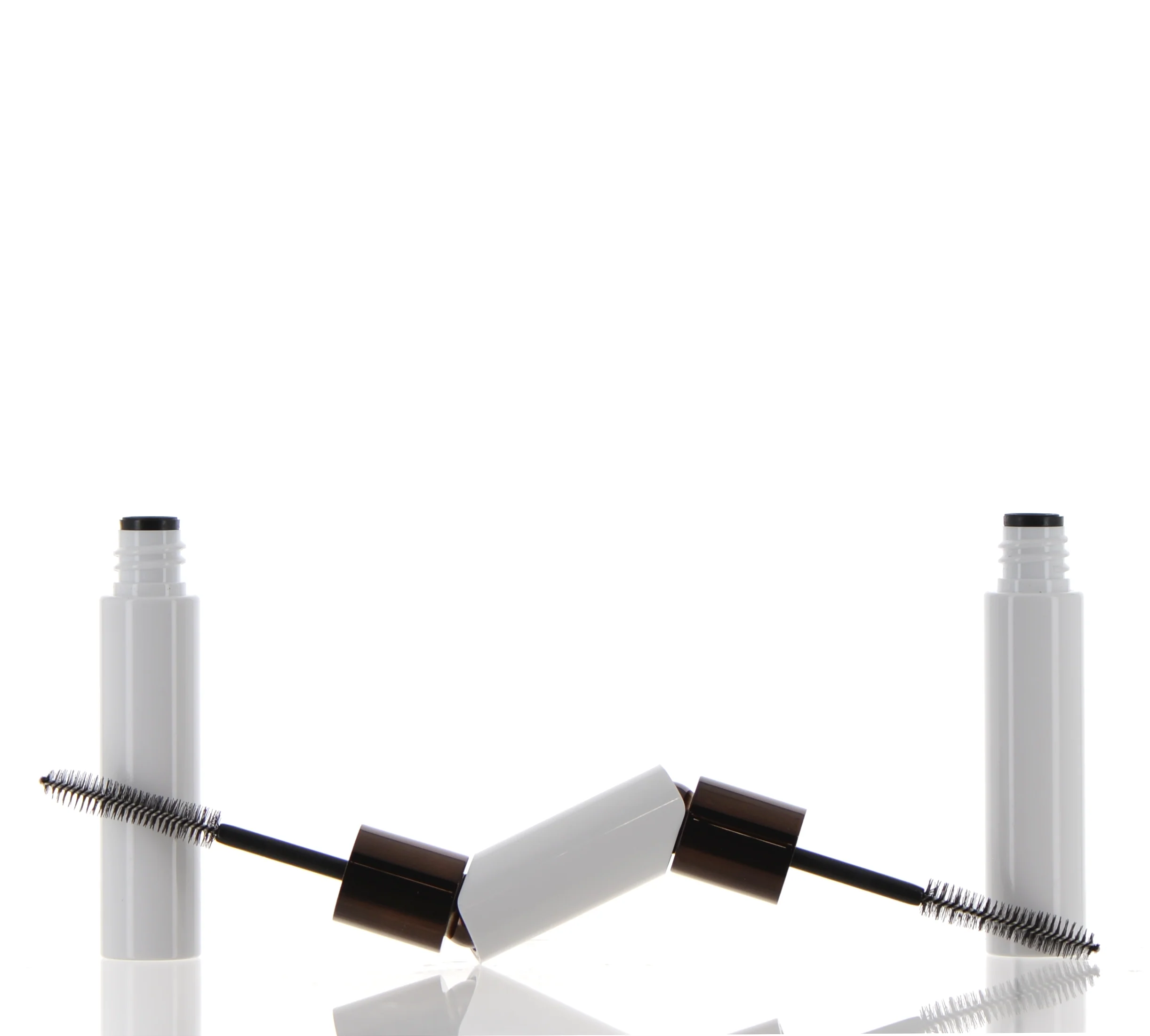 Dual Mascara Component - Image 3