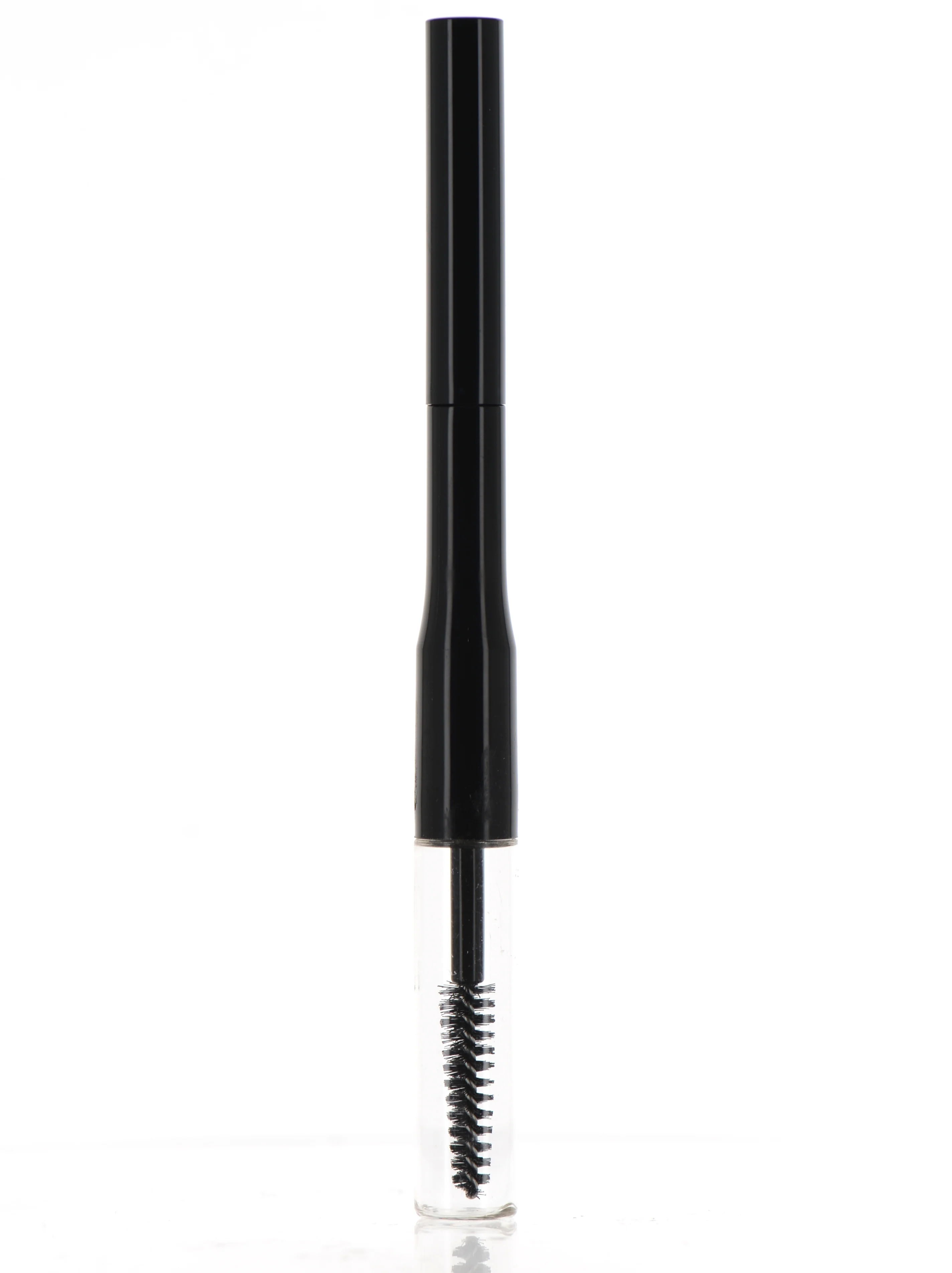 PP, Dual Mascara/Eyebrow Component