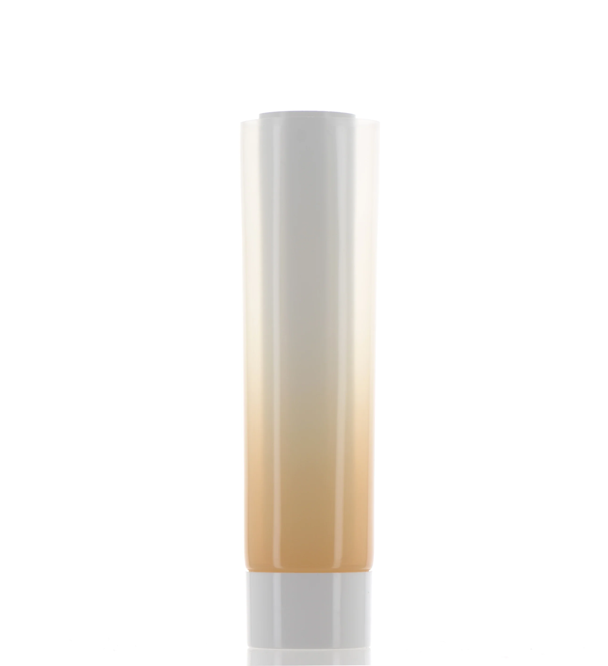 Dual Round Tube in Tube