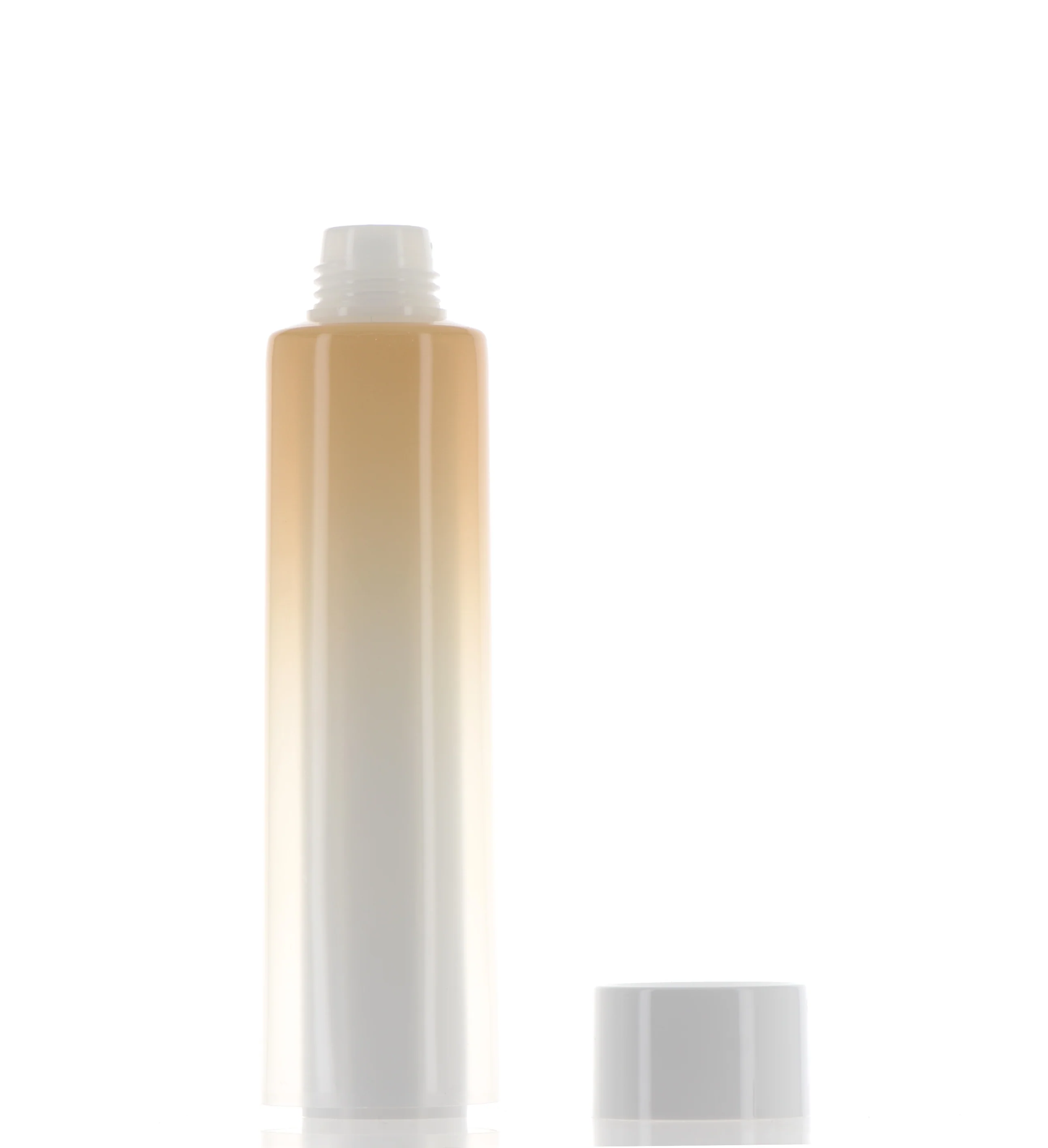 Dual Round Tube in Tube - Image 2
