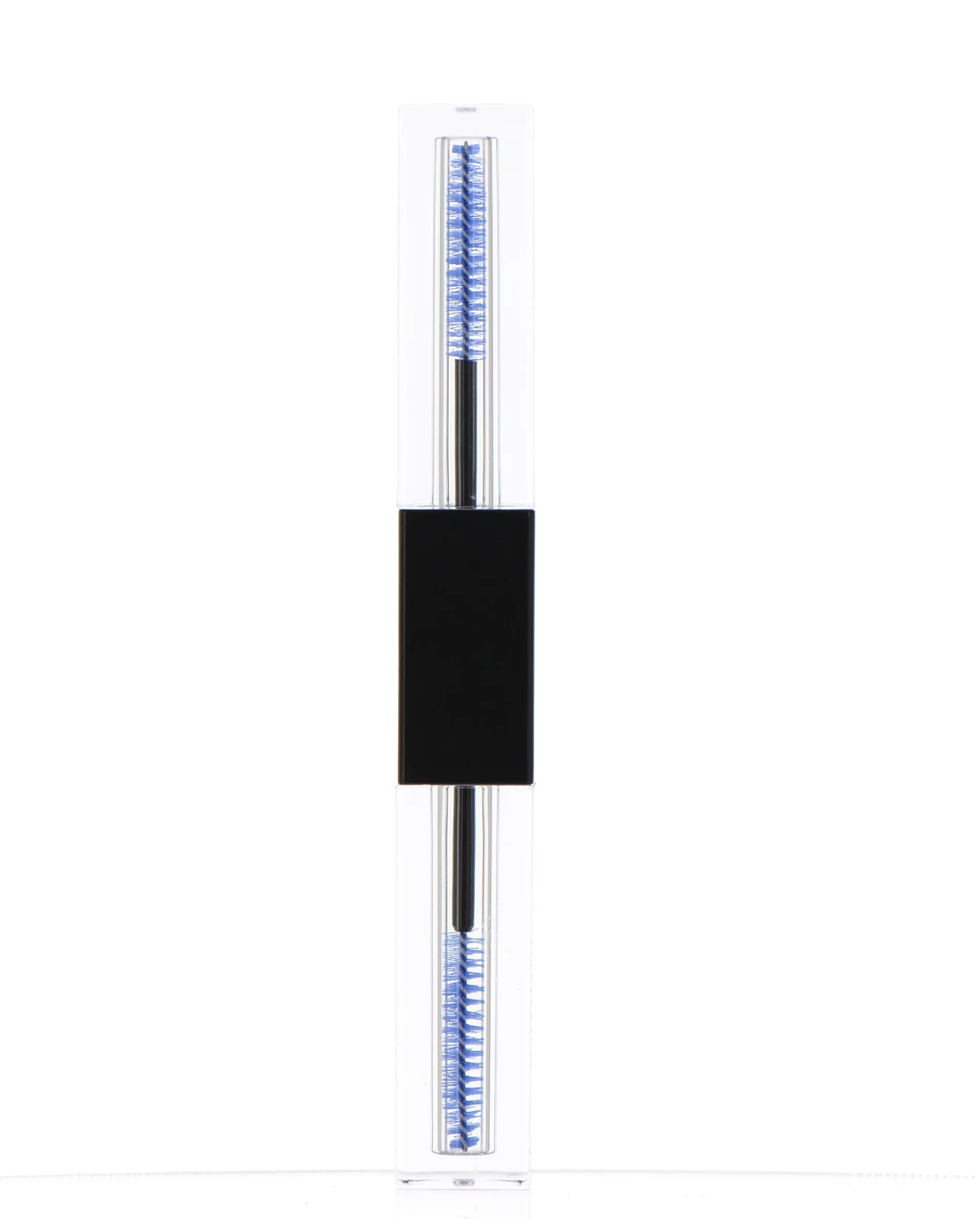 Dual Mascara Component