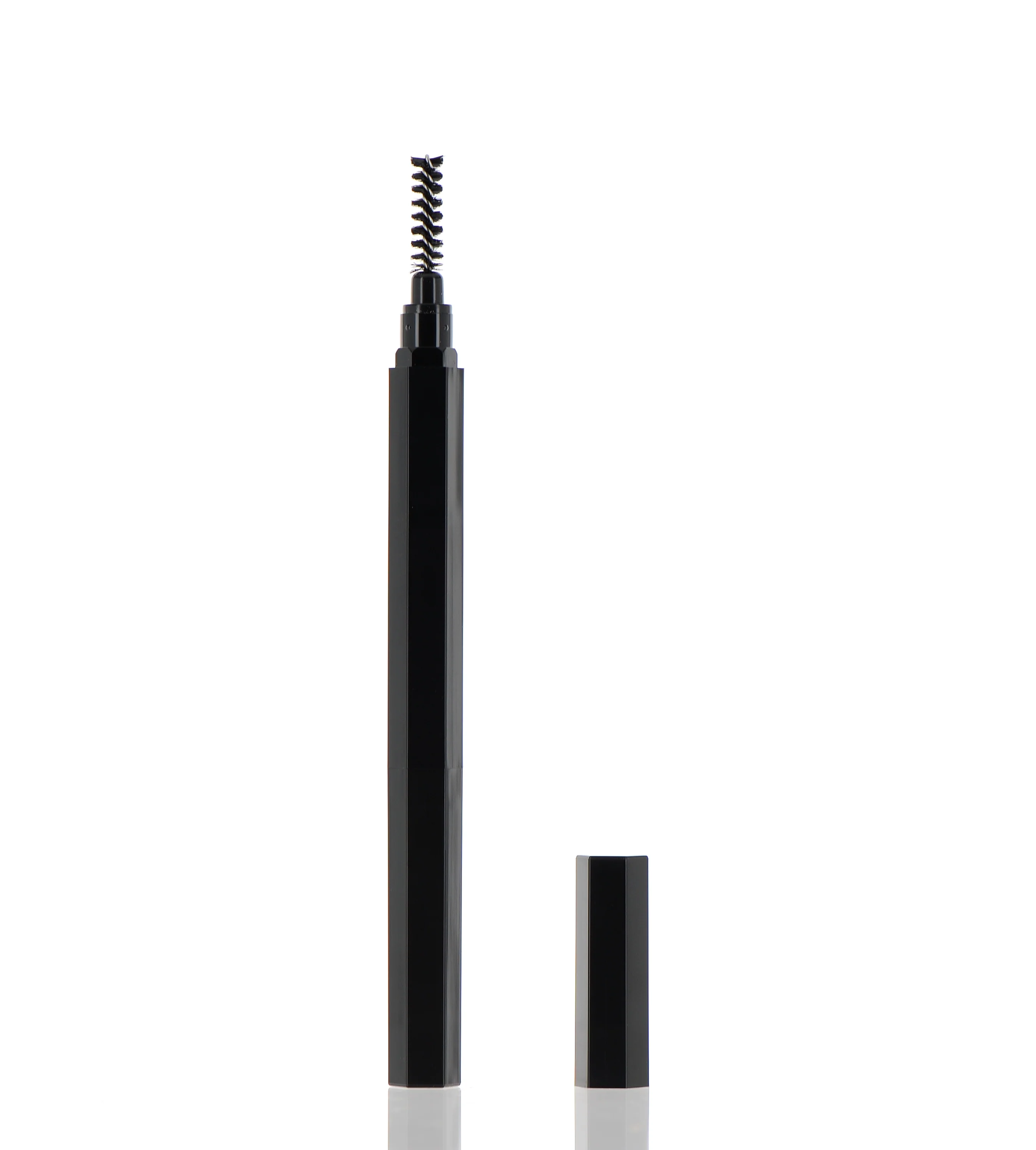 Eyebrow Component - Image 3