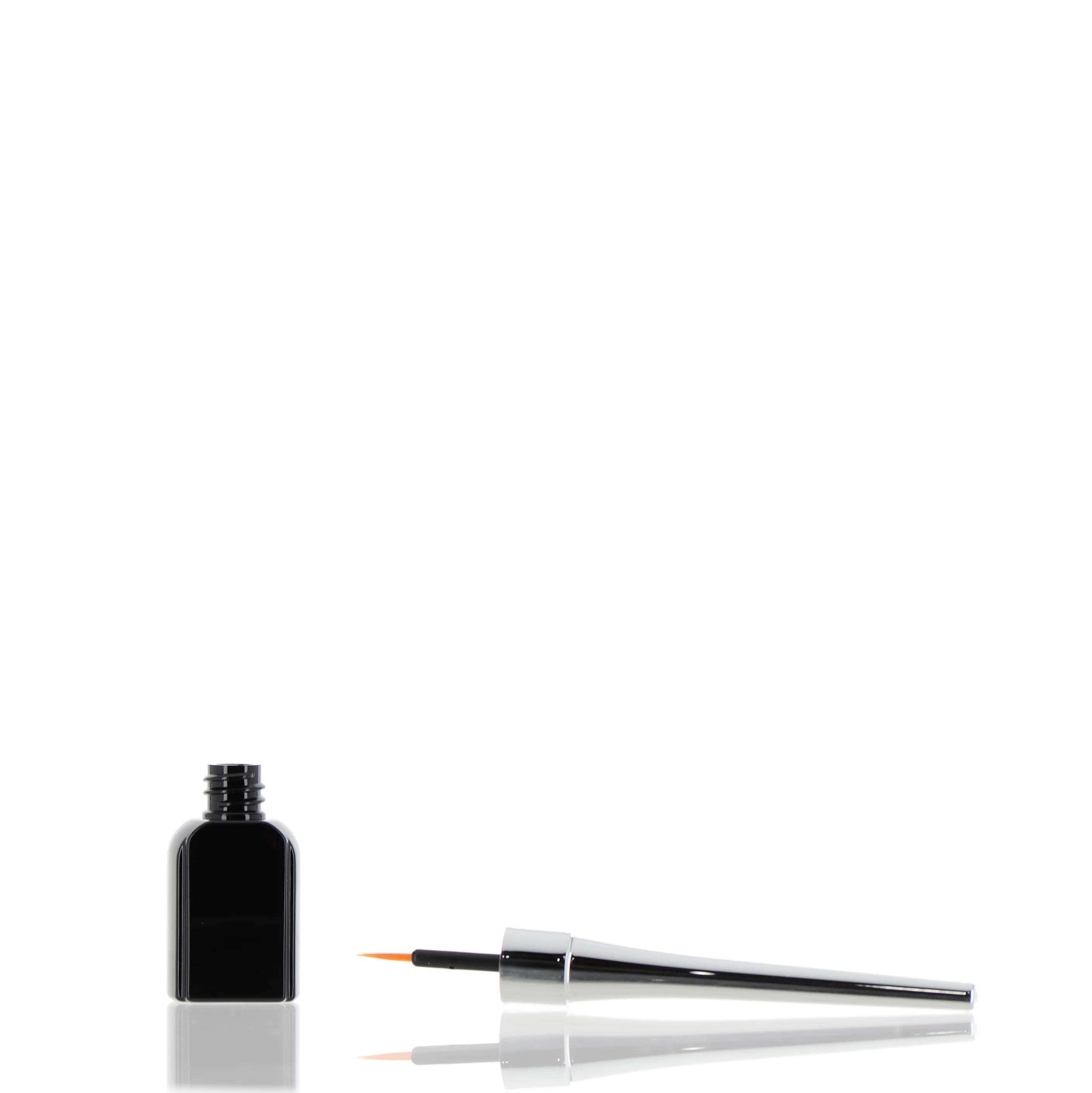 Eyeliner Component - Image 2