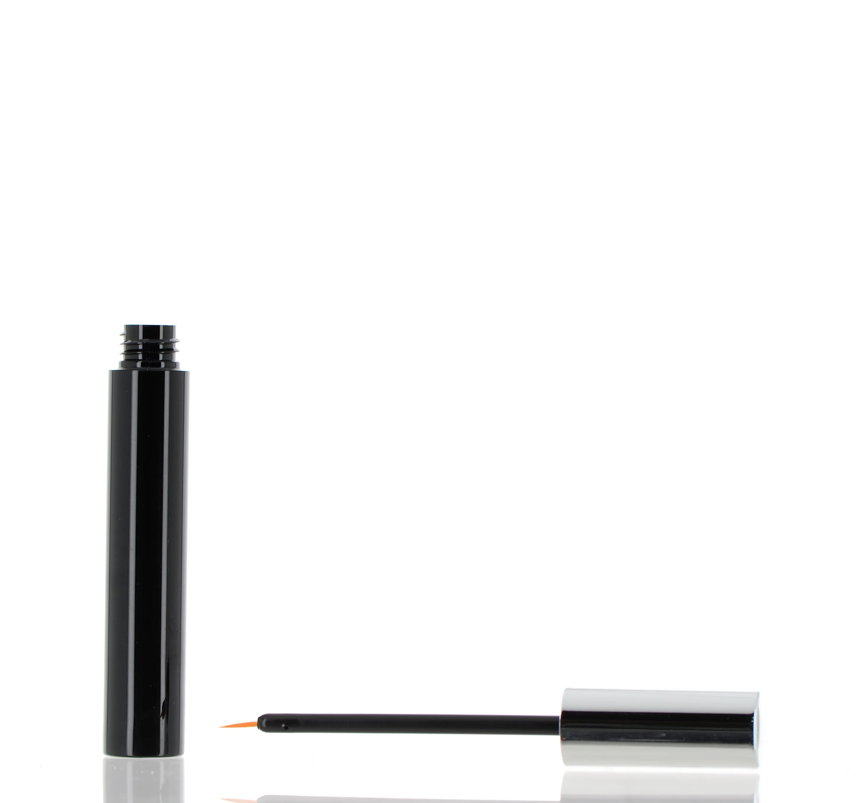 Eyeliner Component - Image 2