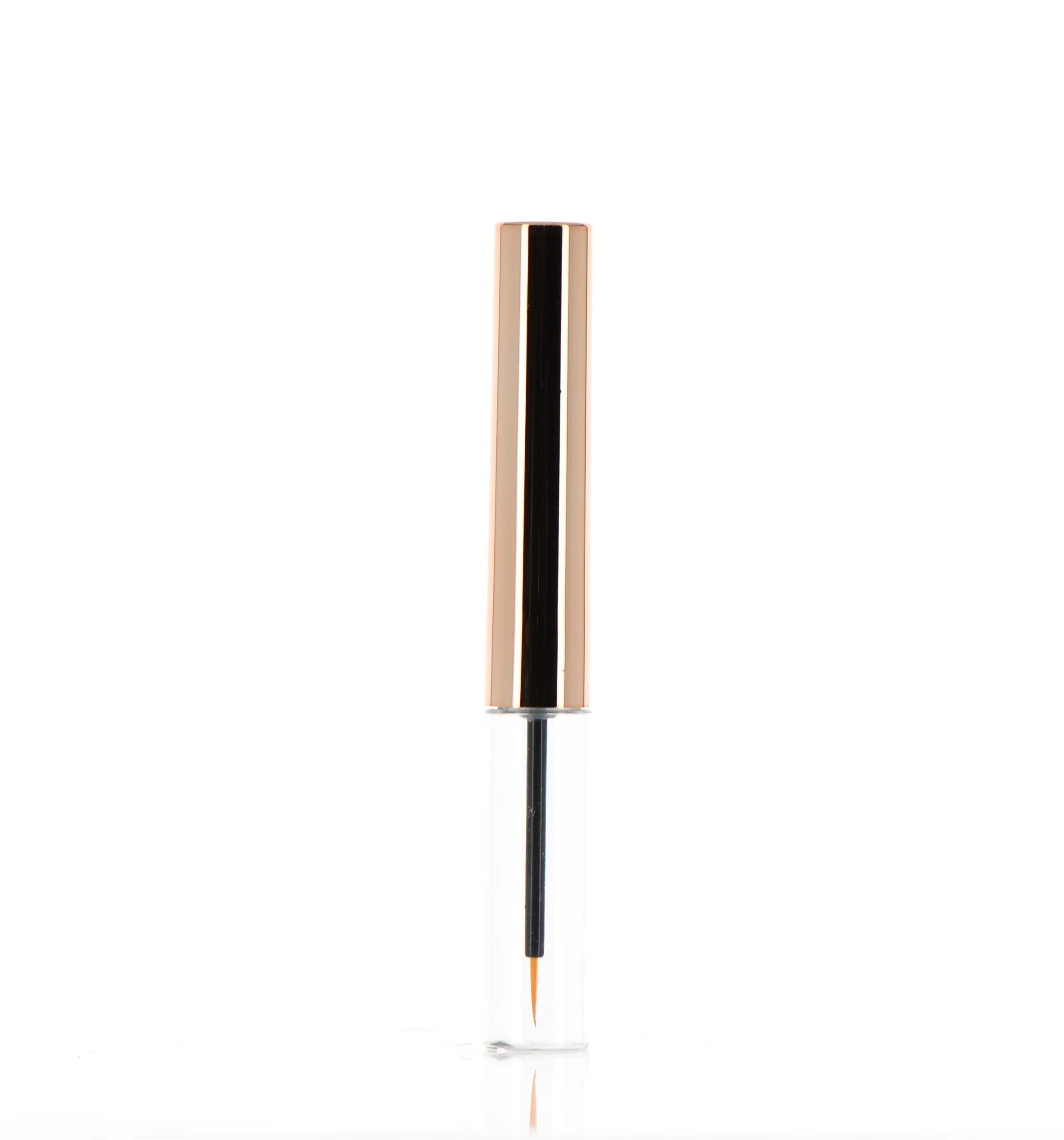 PP, Eyeliner Component
