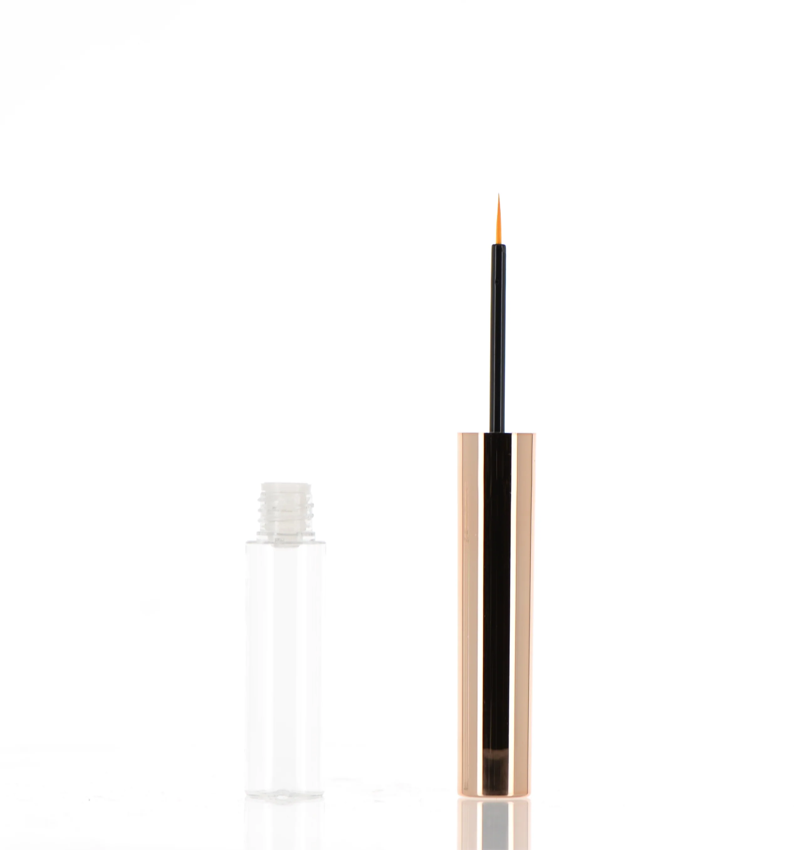 PP, Eyeliner Component - Image 2