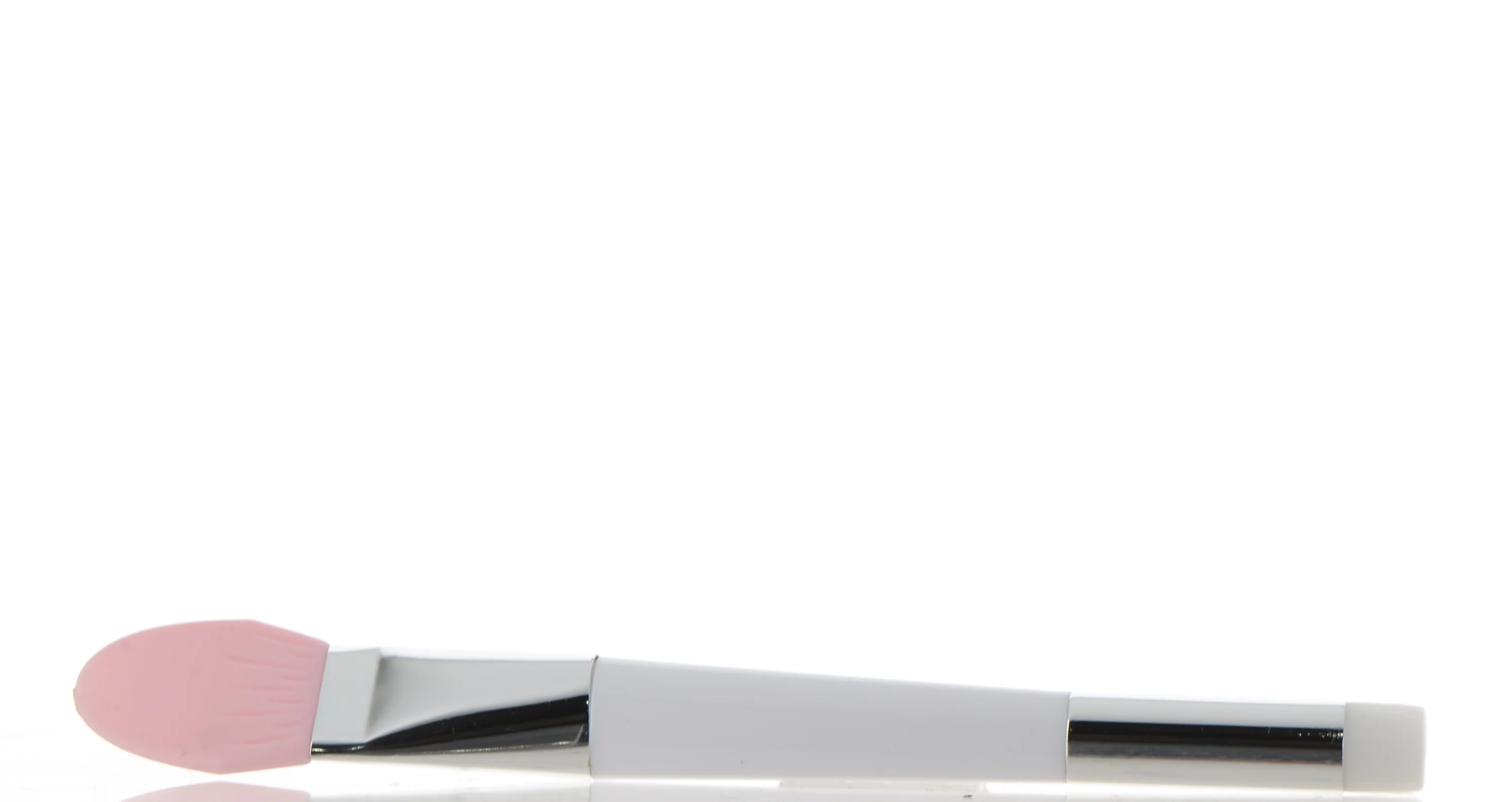 Facial/Foundation Brush