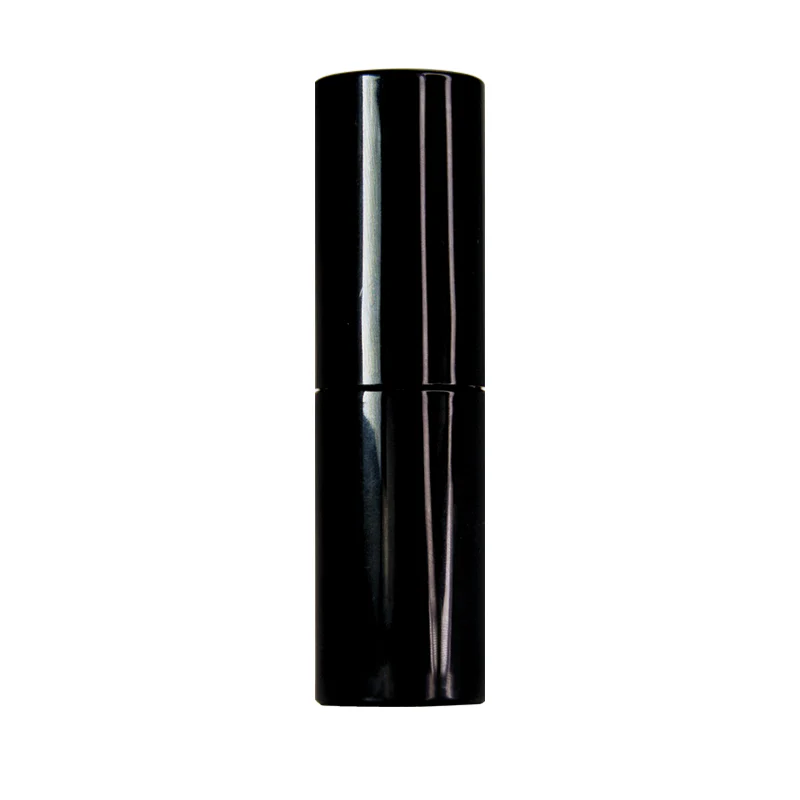 PET, Powder Sprayer Pump Bottle - Image 3