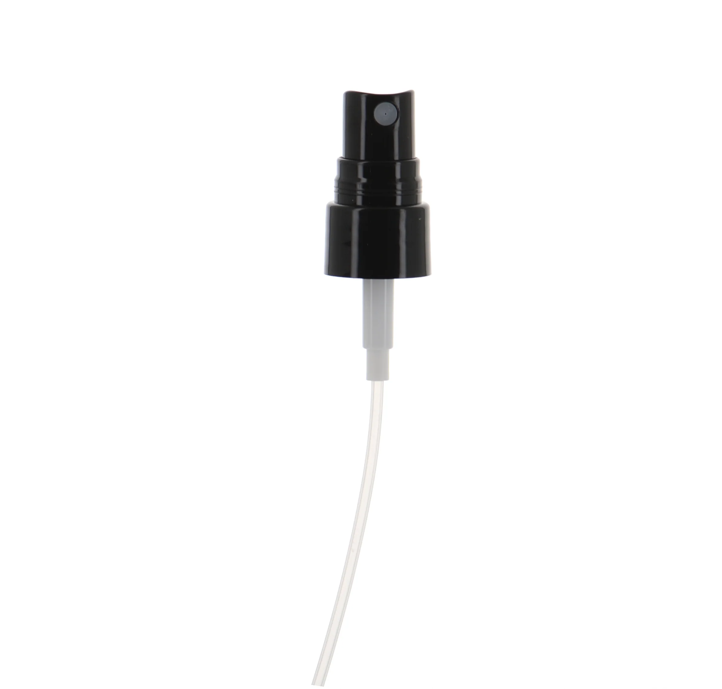 Fine Mist Sprayer - Image 2