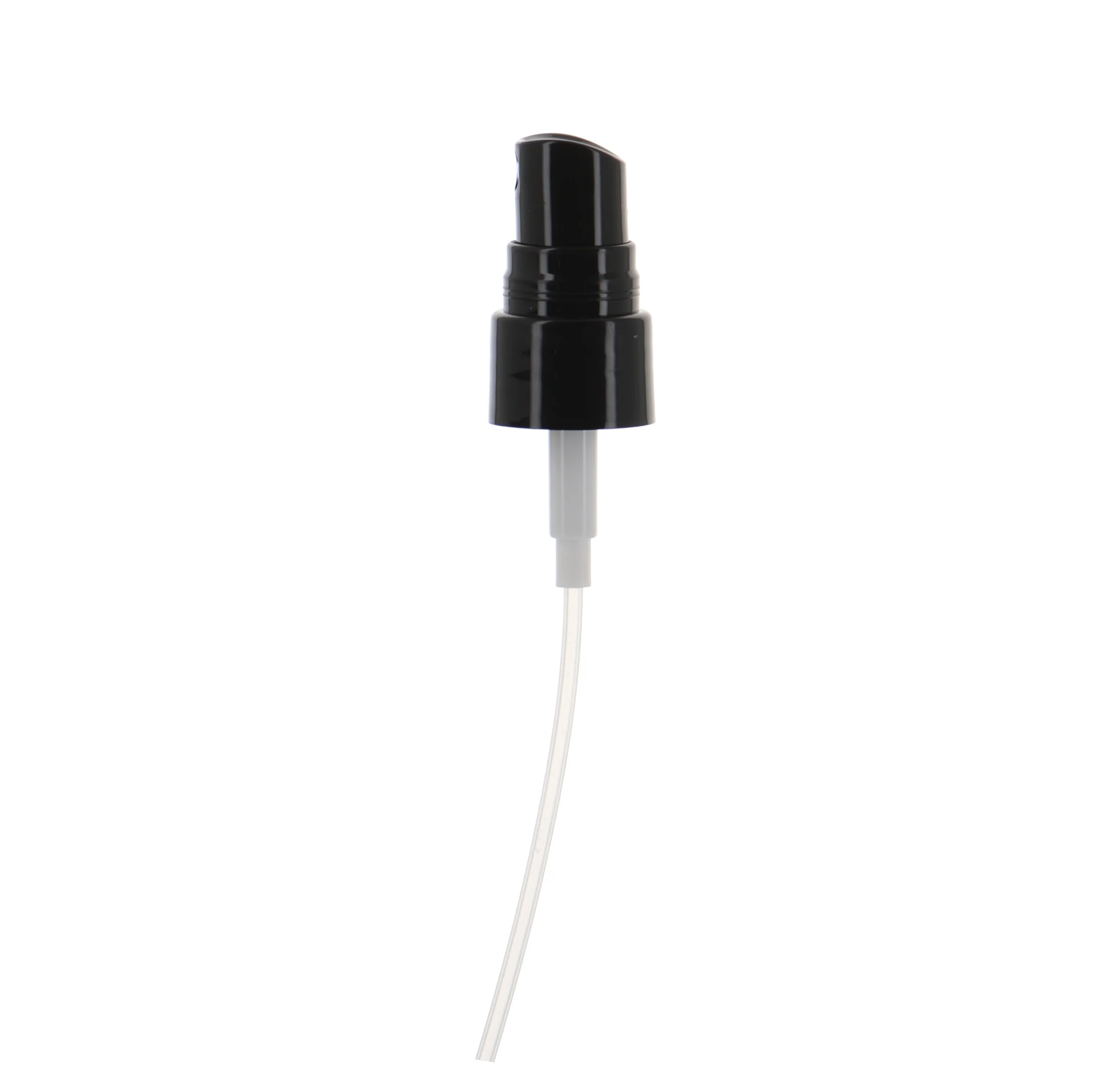 Fine Mist Sprayer - Image 3