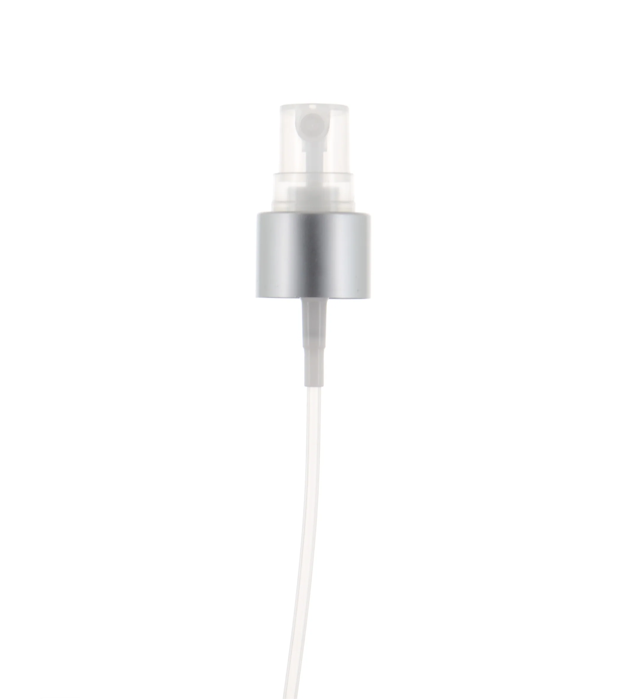 Fine Mist Sprayer Pump - Image 2