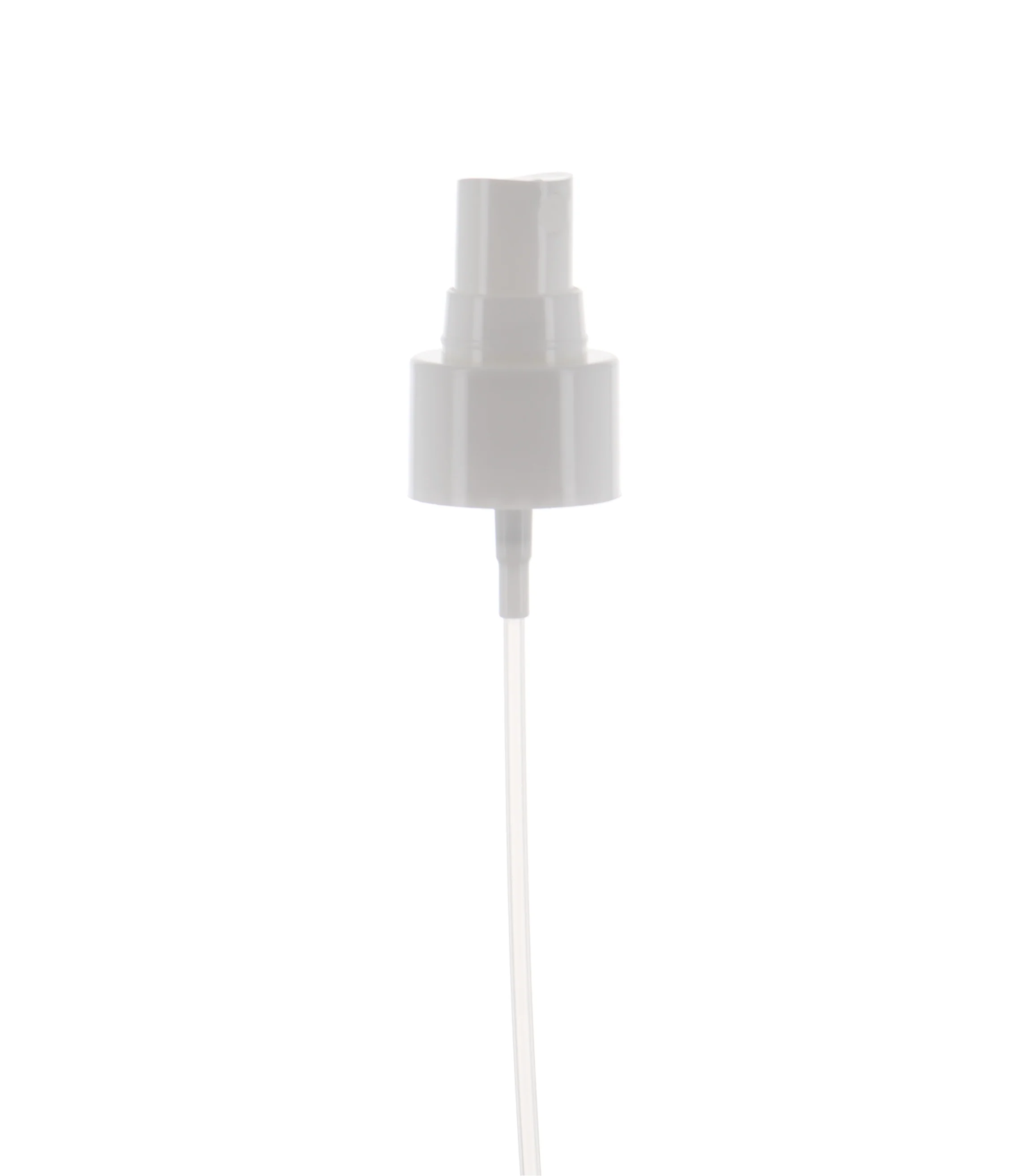 Fine Mist Sprayer Pump - Image 2