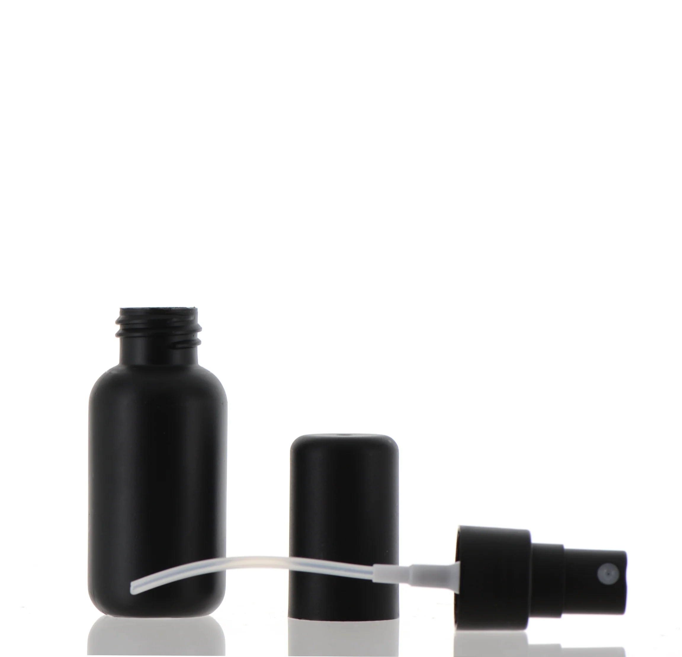 Fine Mist Sprayer Pump Bottle - Image 3