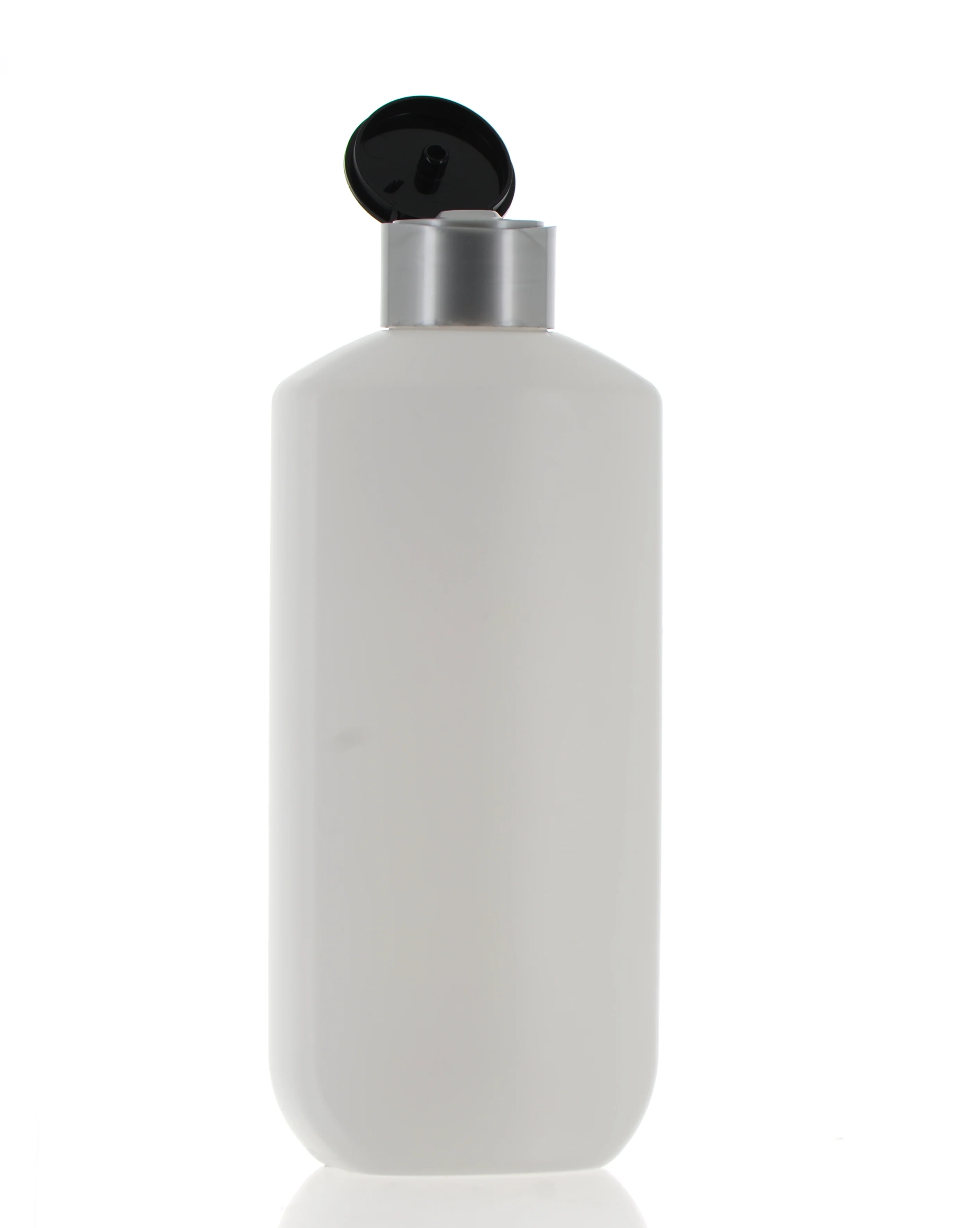 Flip Top Cap Bottle - Image 2