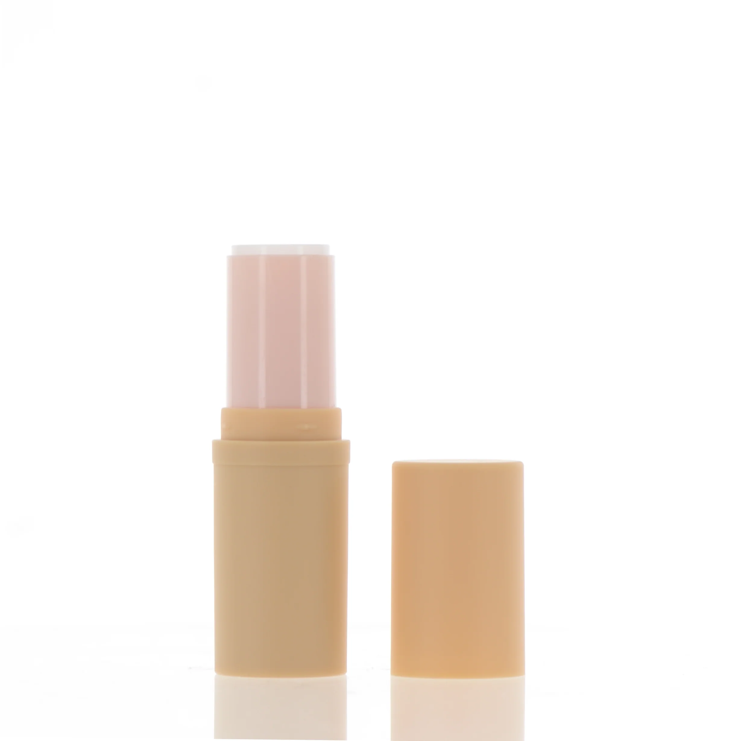 Cosmetic Applicator - Image 2