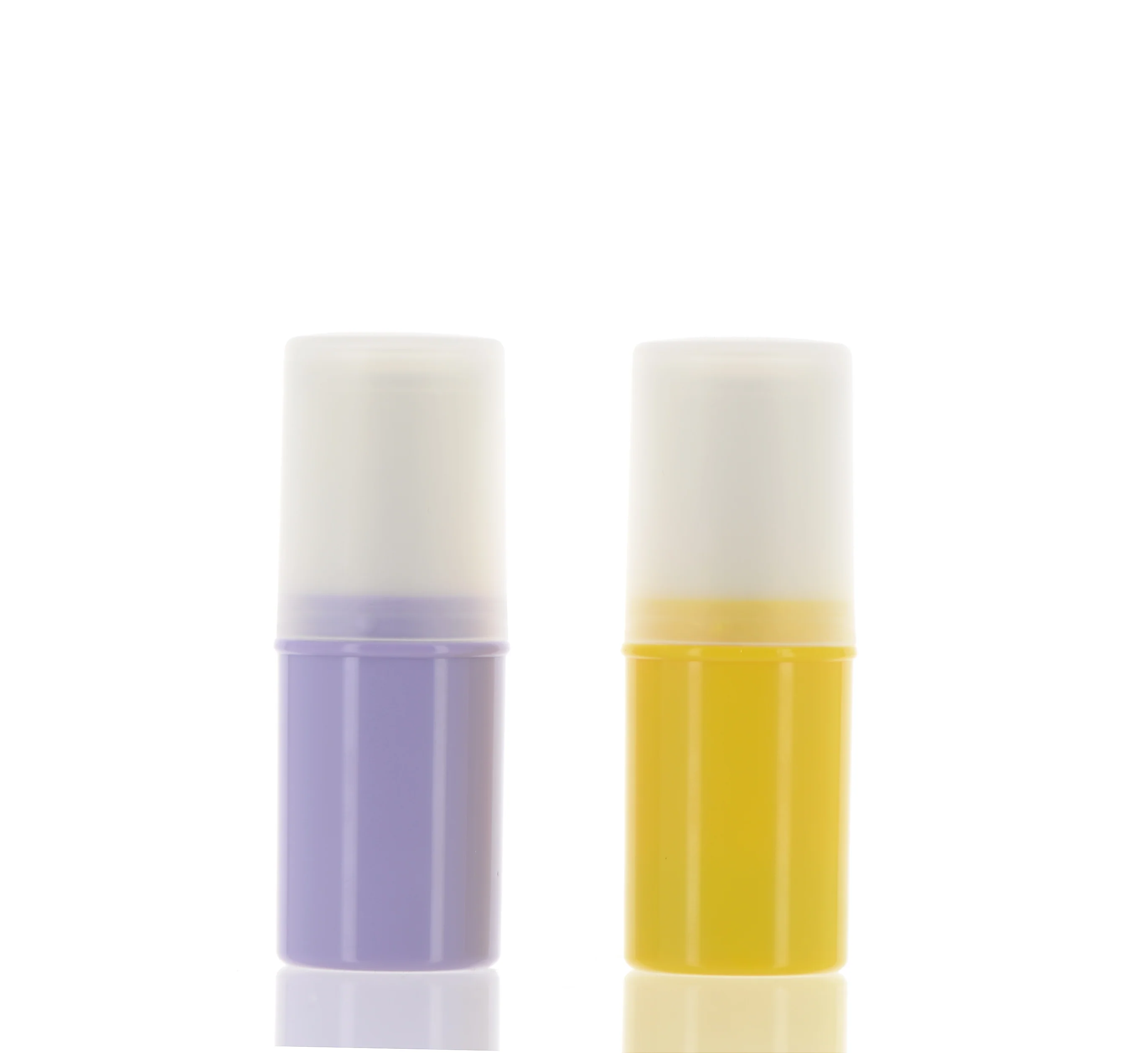 Cosmetic Applicator
