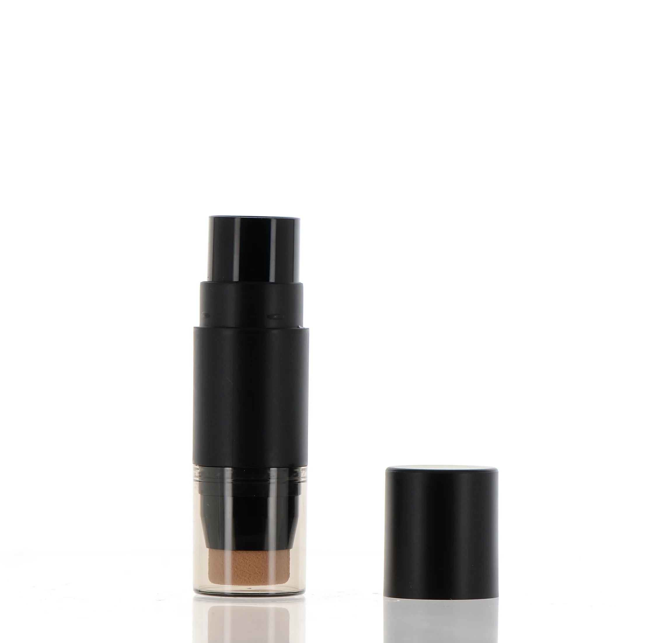 Dual Cosmetic Applicator - Image 2