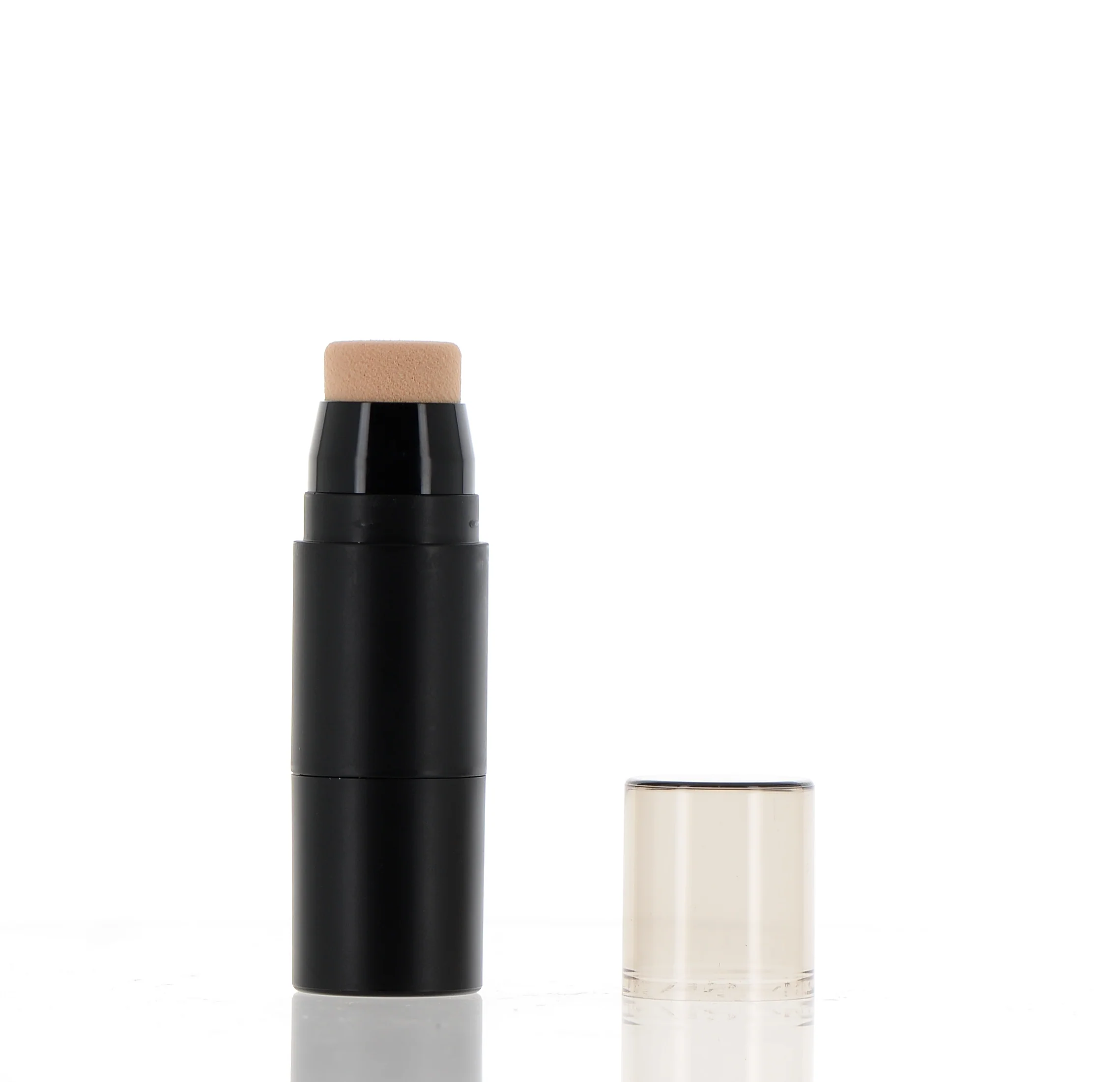 Dual Cosmetic Applicator - Image 3