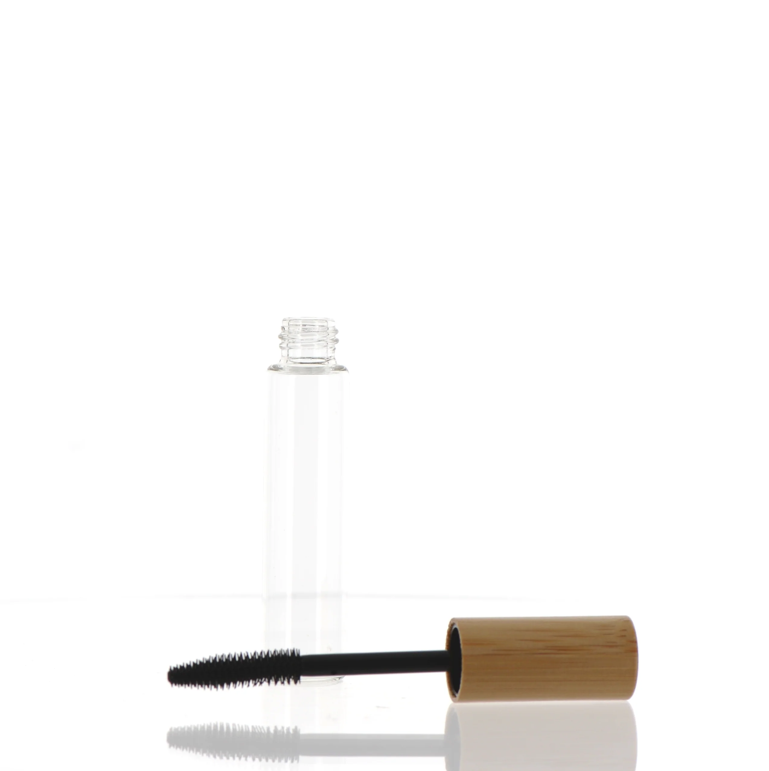 GLASS/BAMBOO, Mascara Component - Image 2