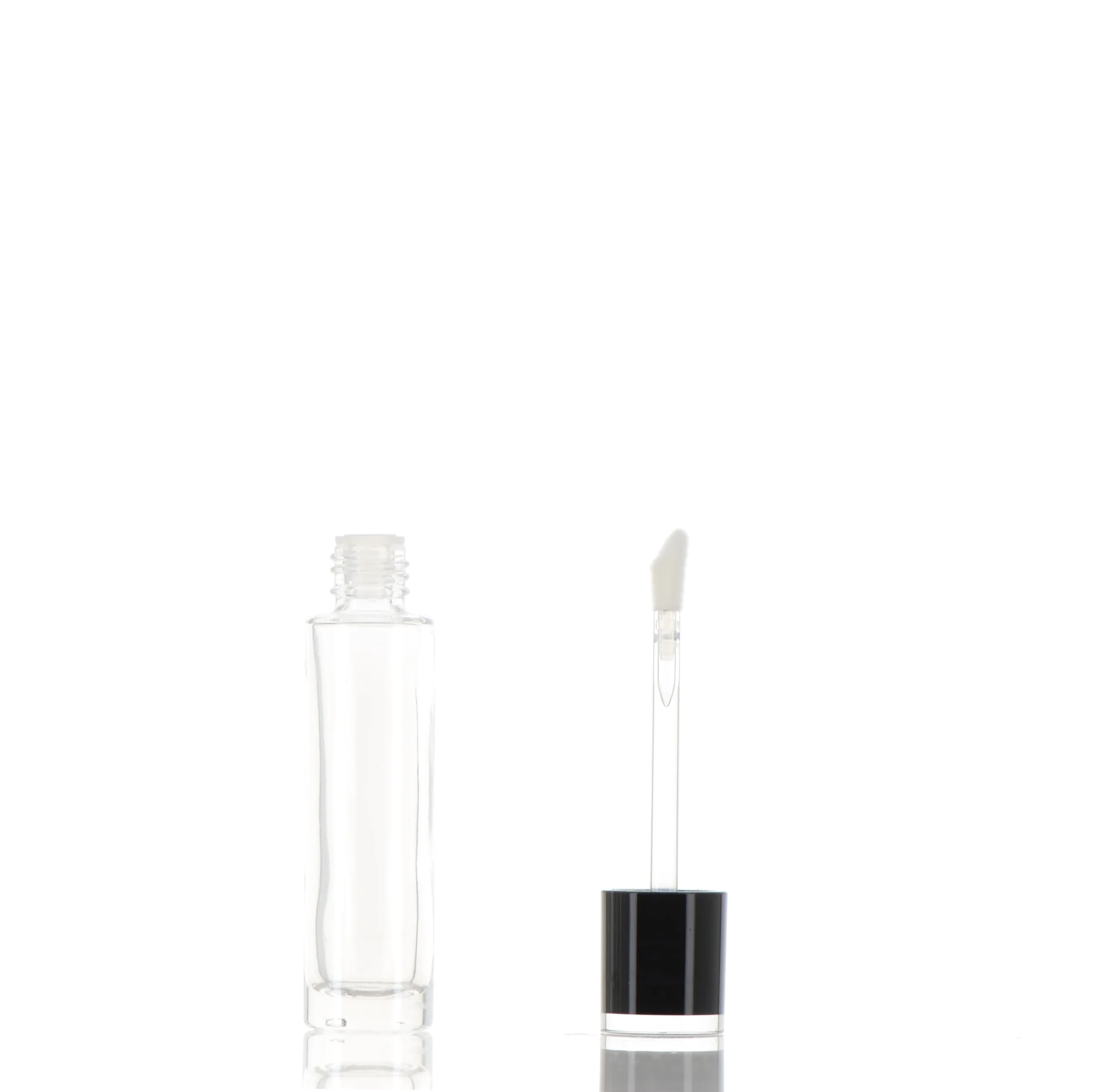 Glass/Plastic, Lip Gloss Component - Image 2