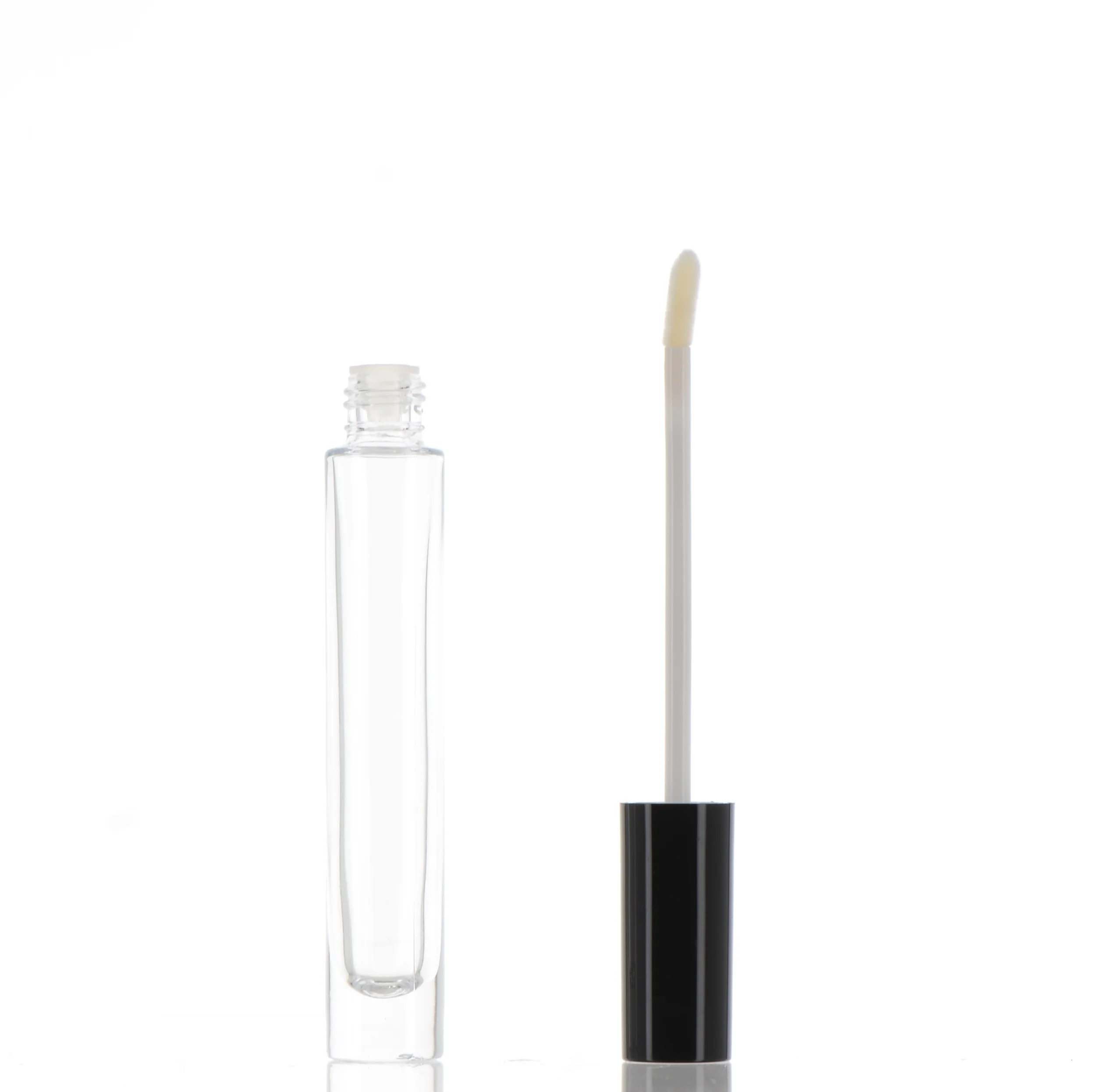 Glass /Plastic, Lip Gloss Component - Image 2