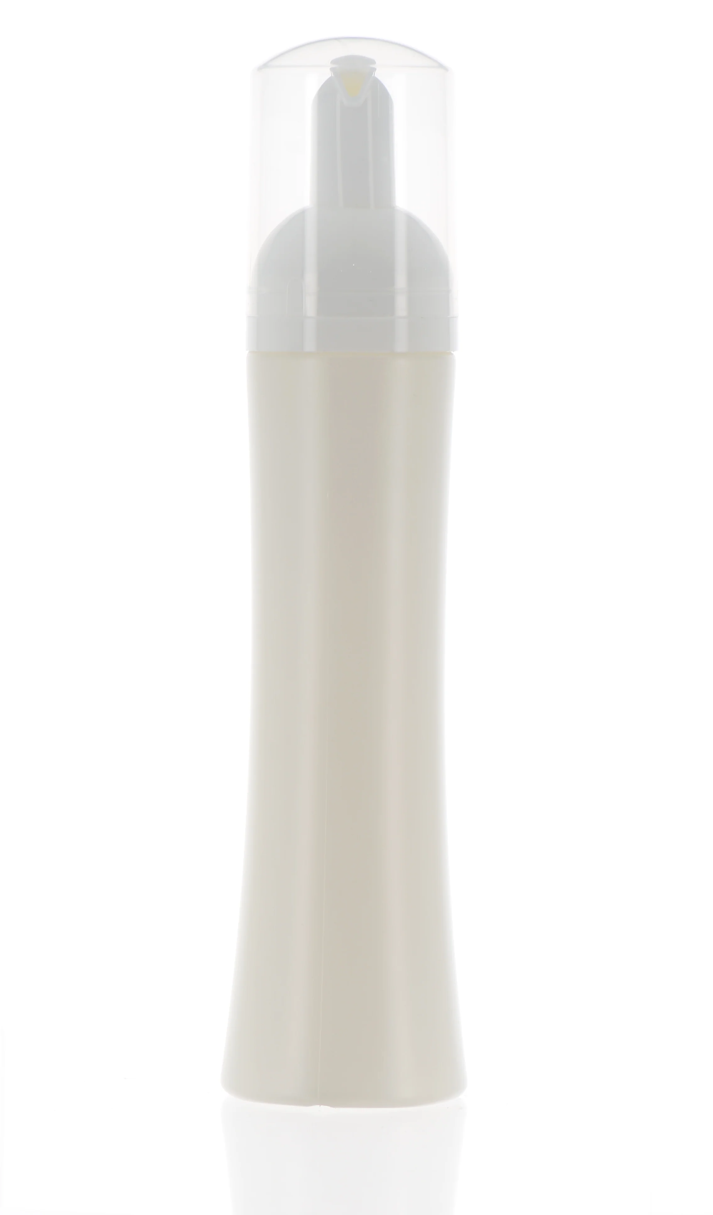 HDPE, Foam Pump Bottle
