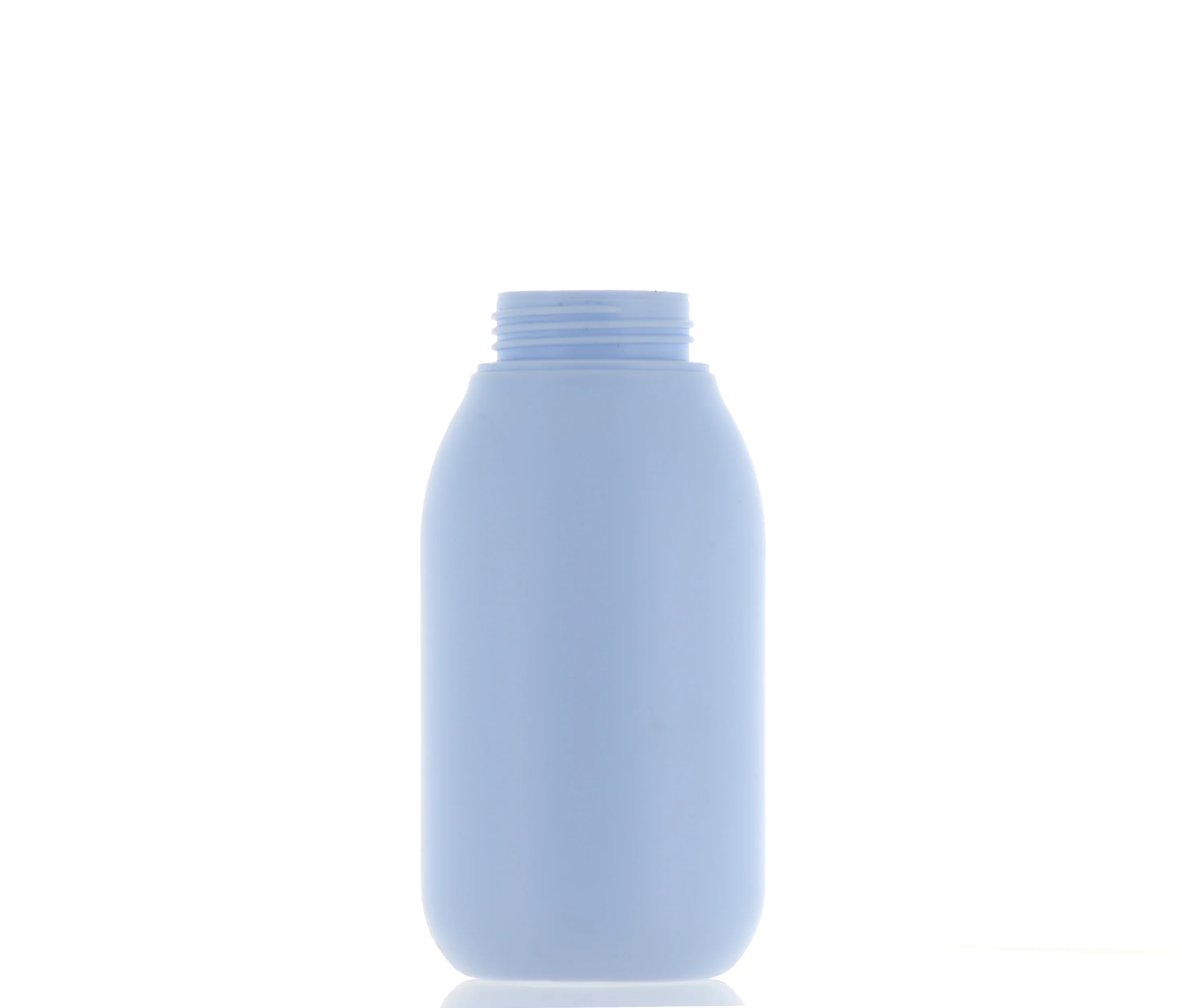 HDPE, Foamer Bottle
