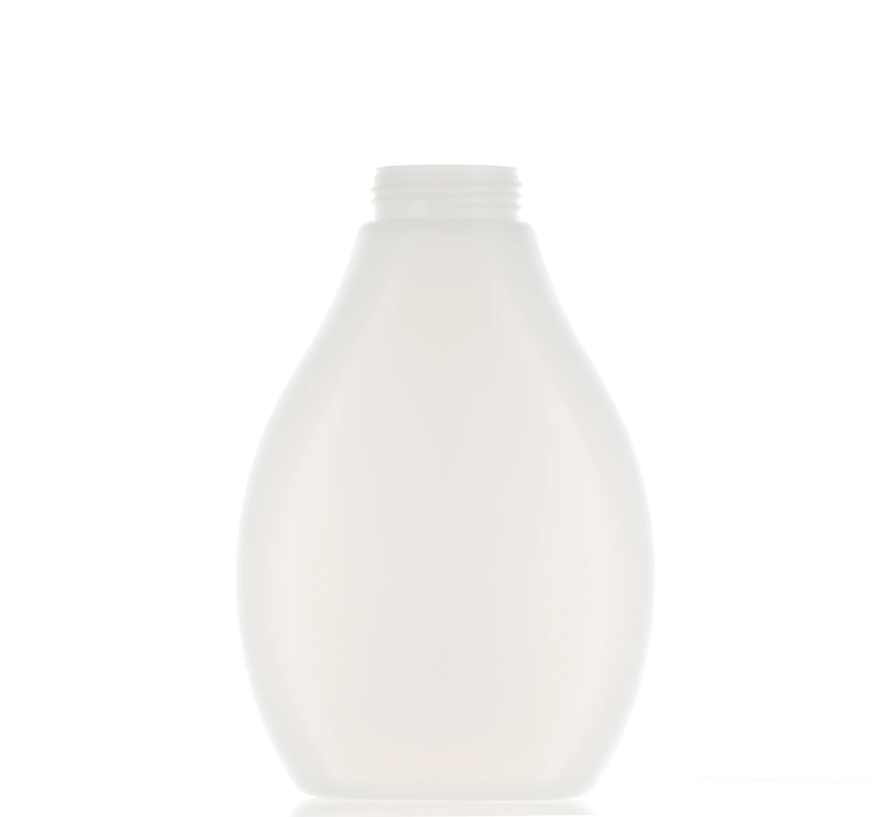 HDPE, Foamer Bottle - Image 2