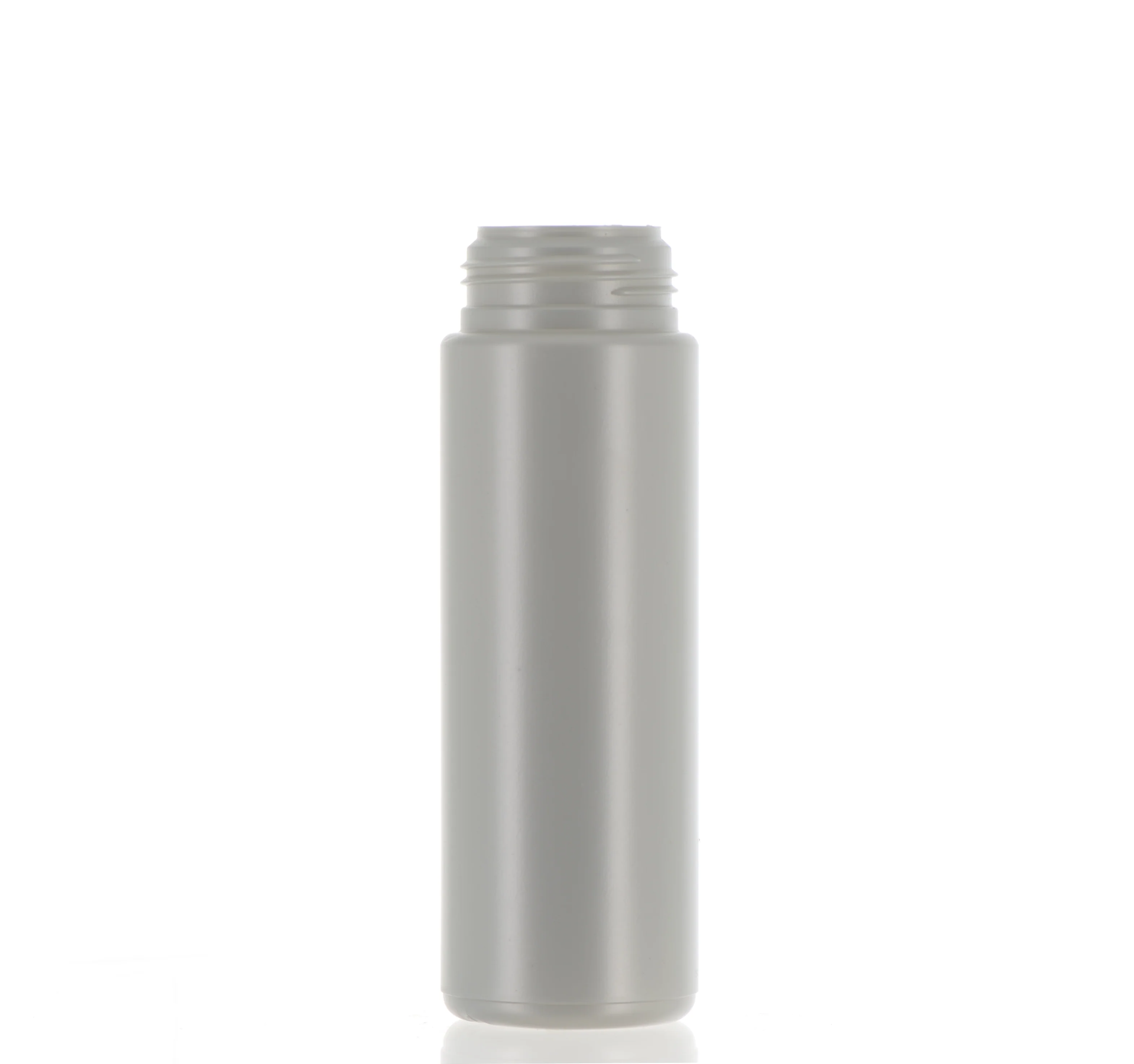 HDPE, Foamer Bottle - Image 2
