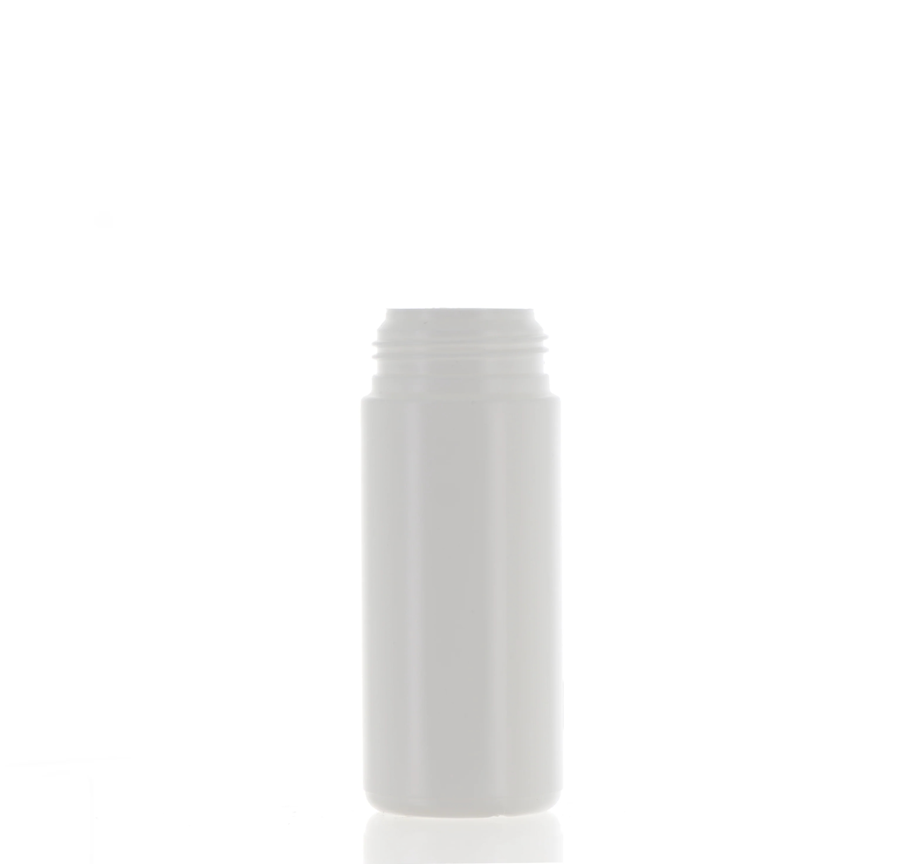 HDPE, Foamer Bottle - Image 3