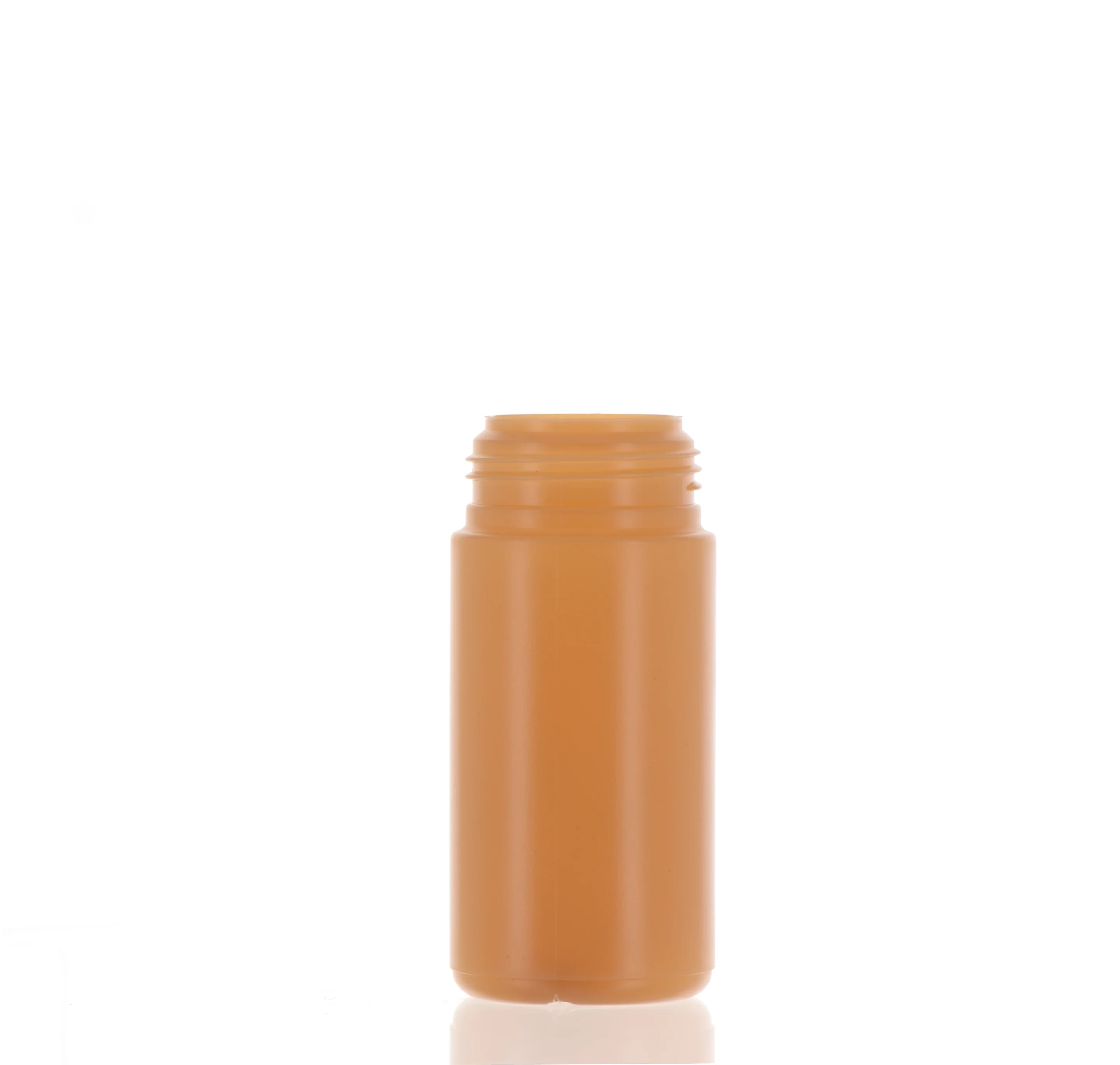 HDPE, Foamer Bottle - Image 4