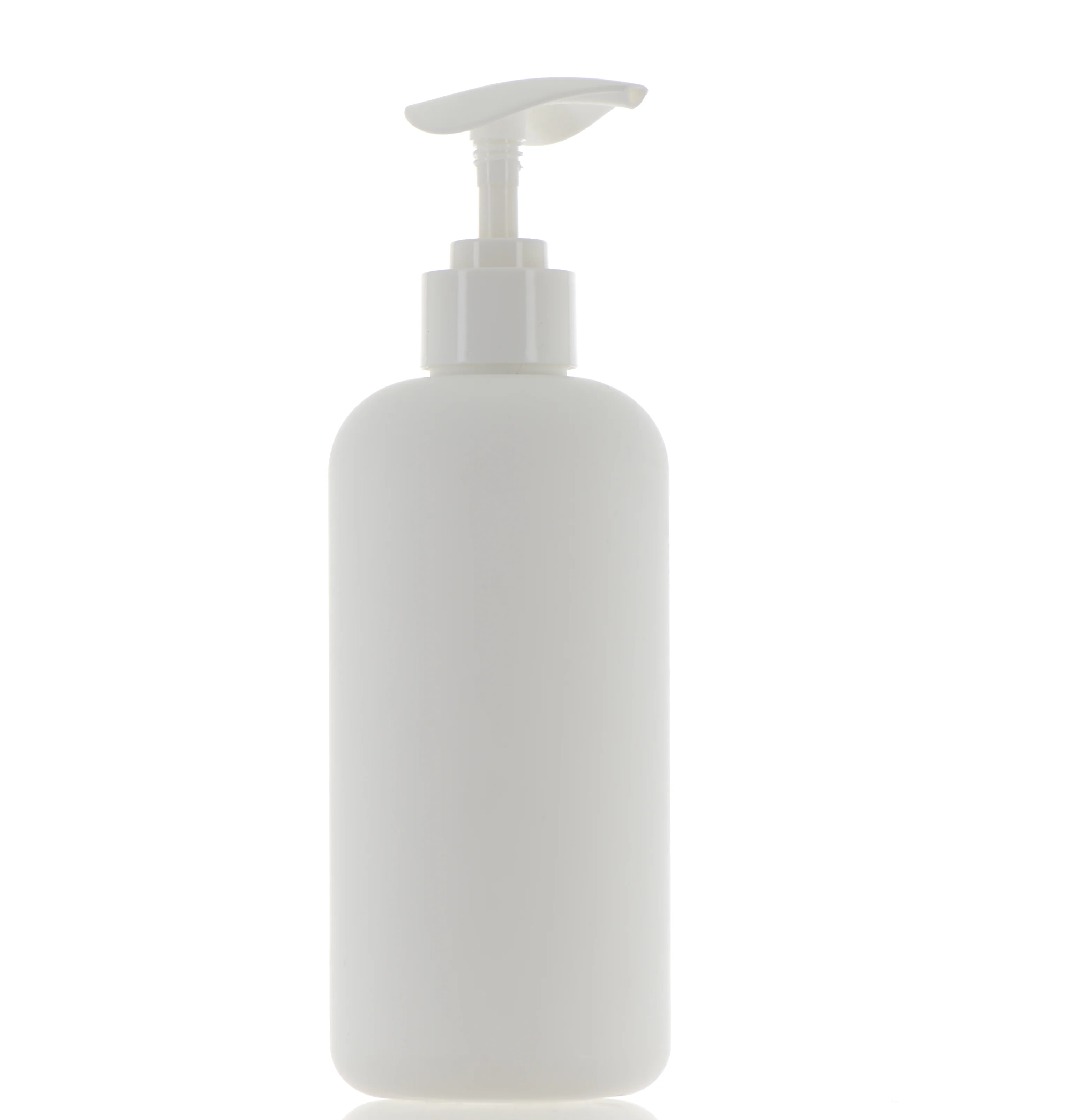 HDPE/PP, Lotion Pump Bottle - Image 2