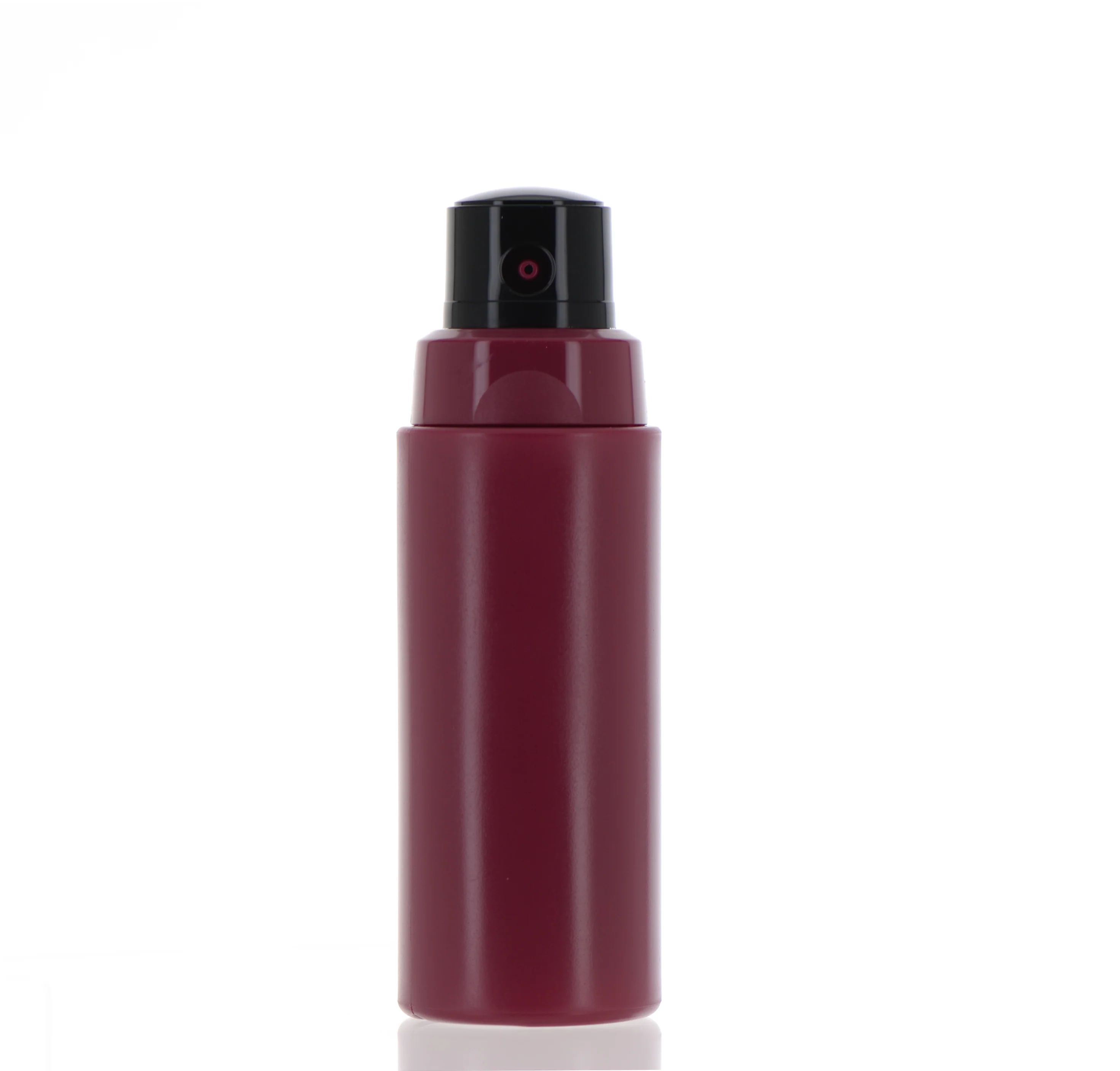 HDPE/PP, Squeeze Powder Spray Bottle - Image 2