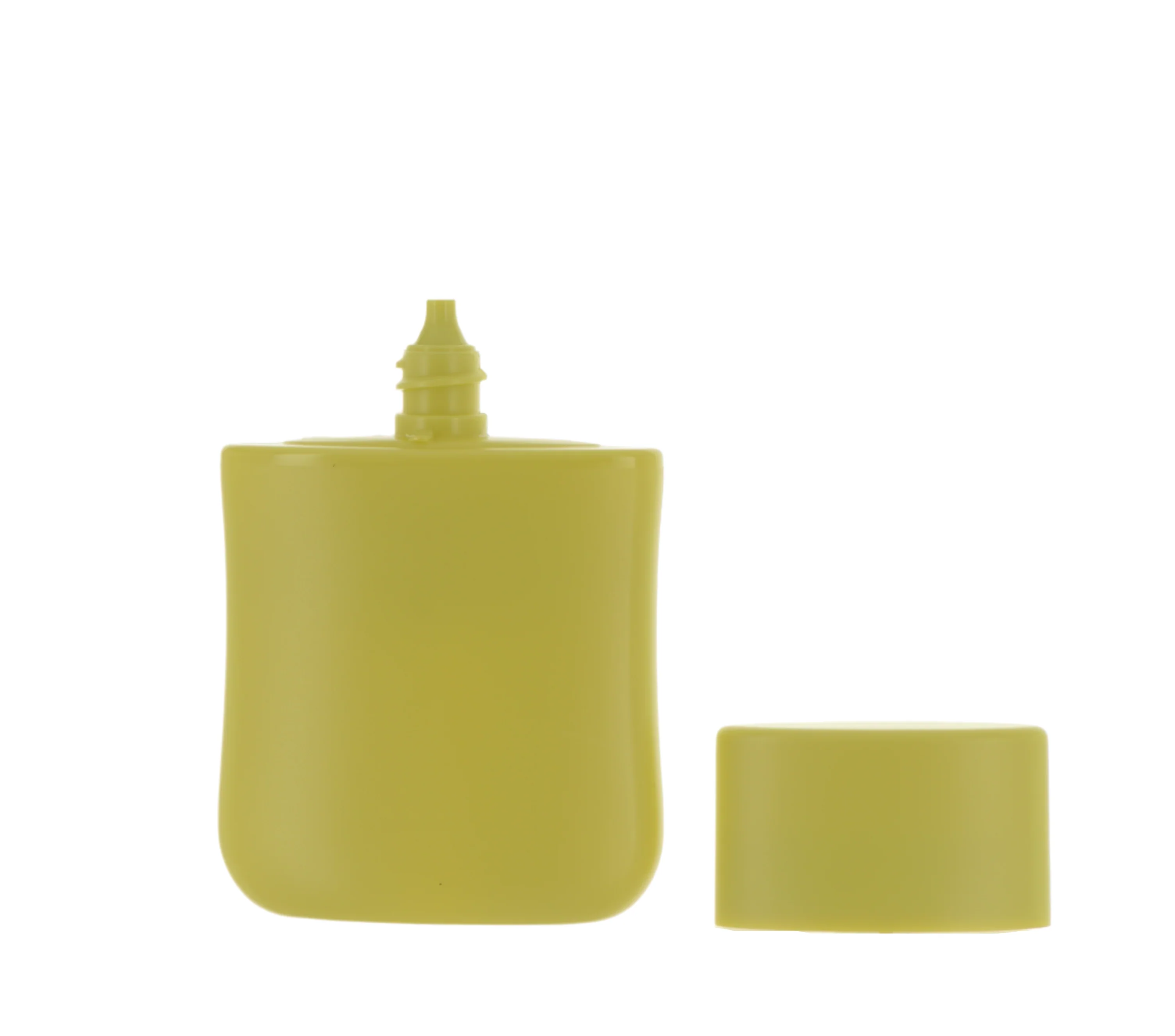 HDPE/PP, Tottle Bottle - Image 2